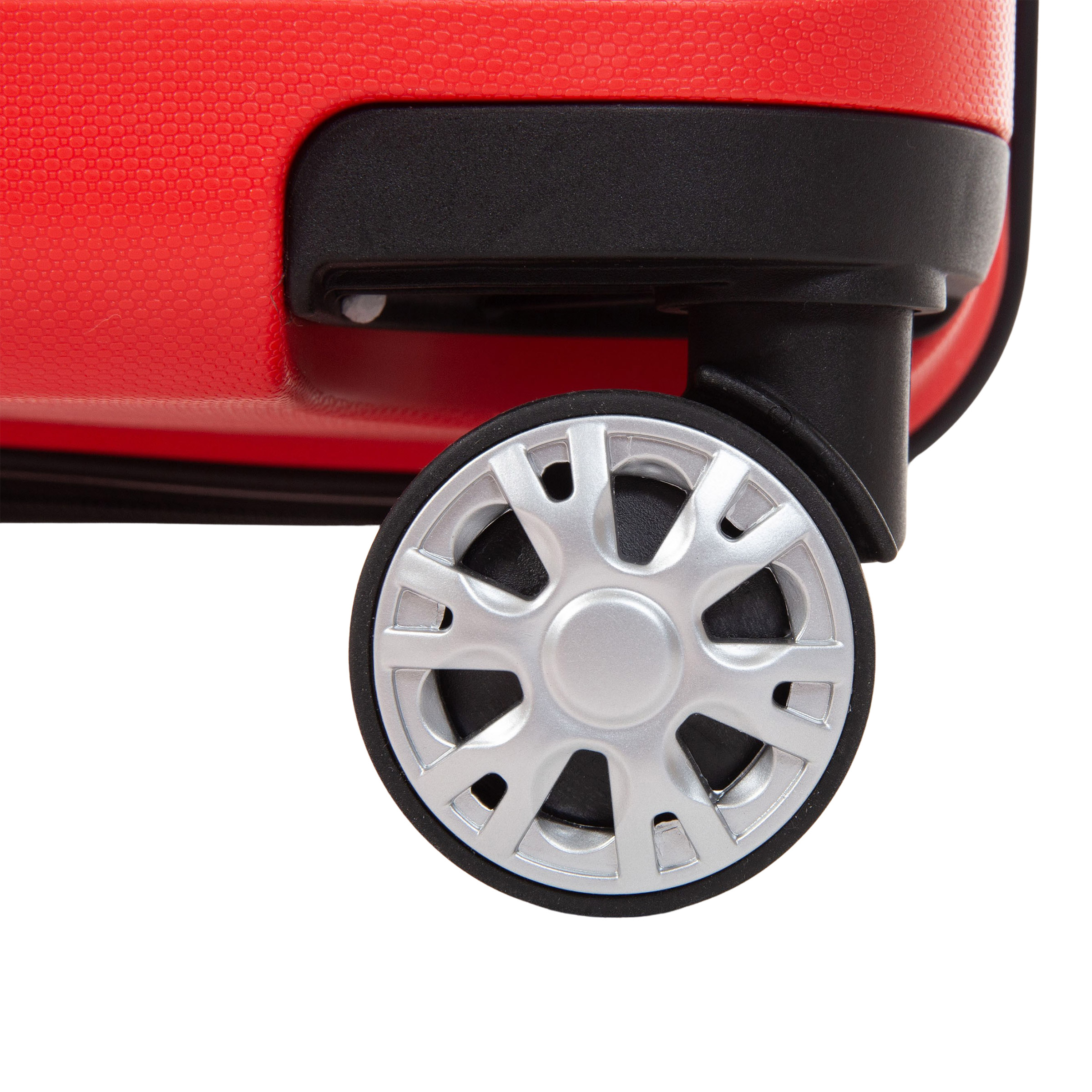 Enlarge Product Preview 8