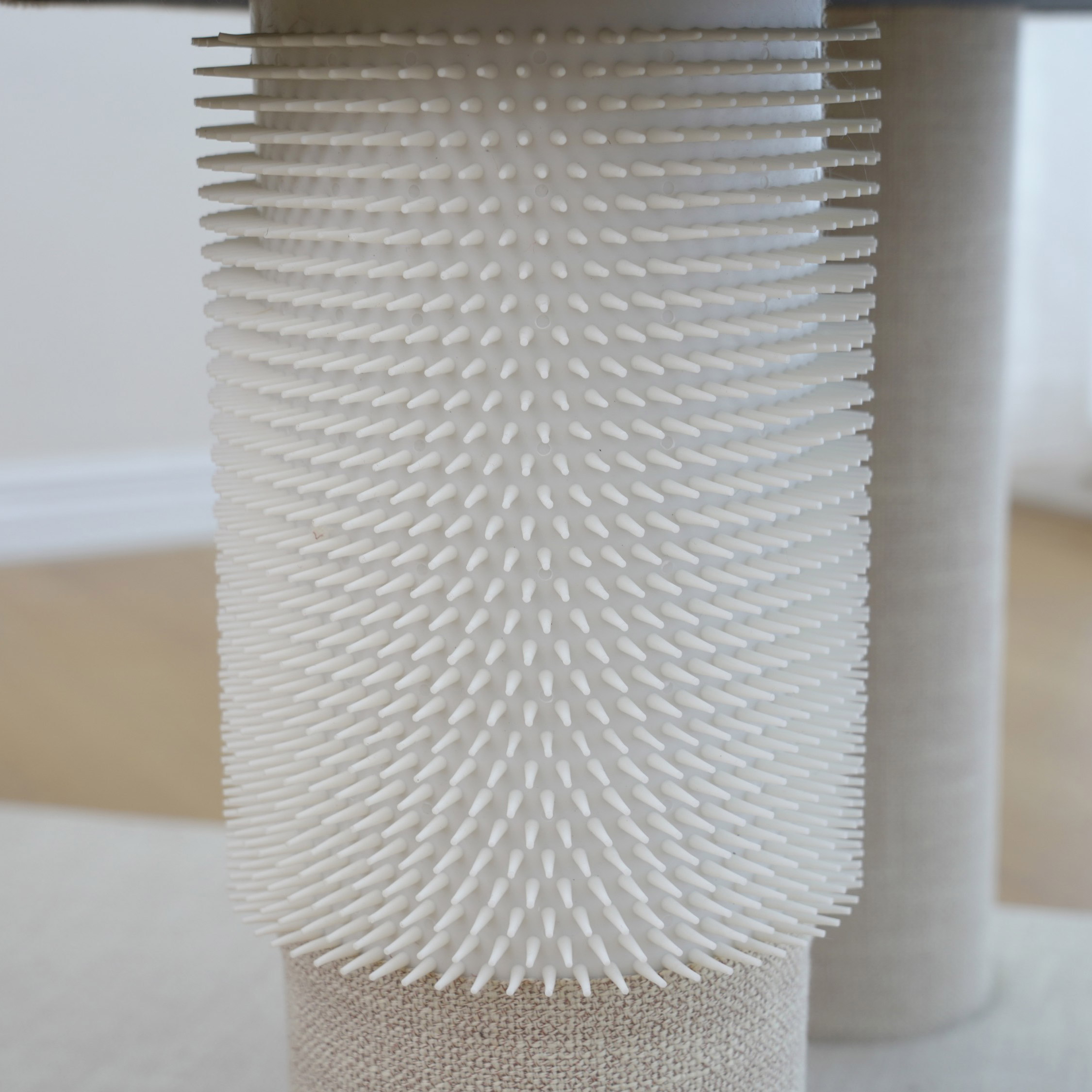 Enlarge Product Preview 6 Successfully Enriched by automation Job.