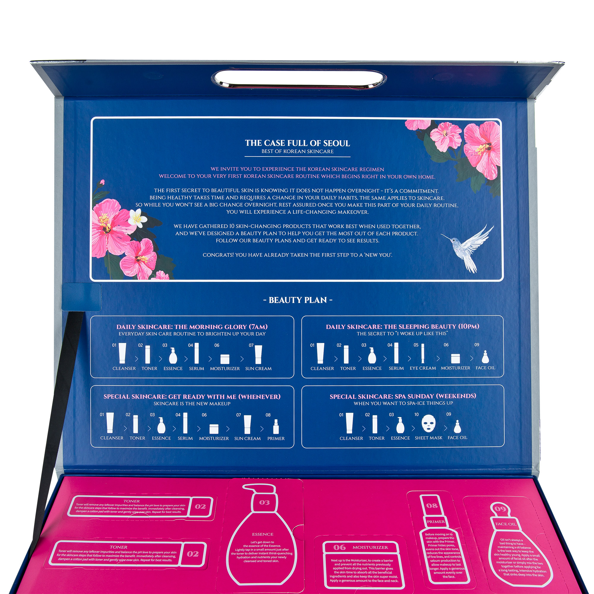 Enlarge Product Preview 4