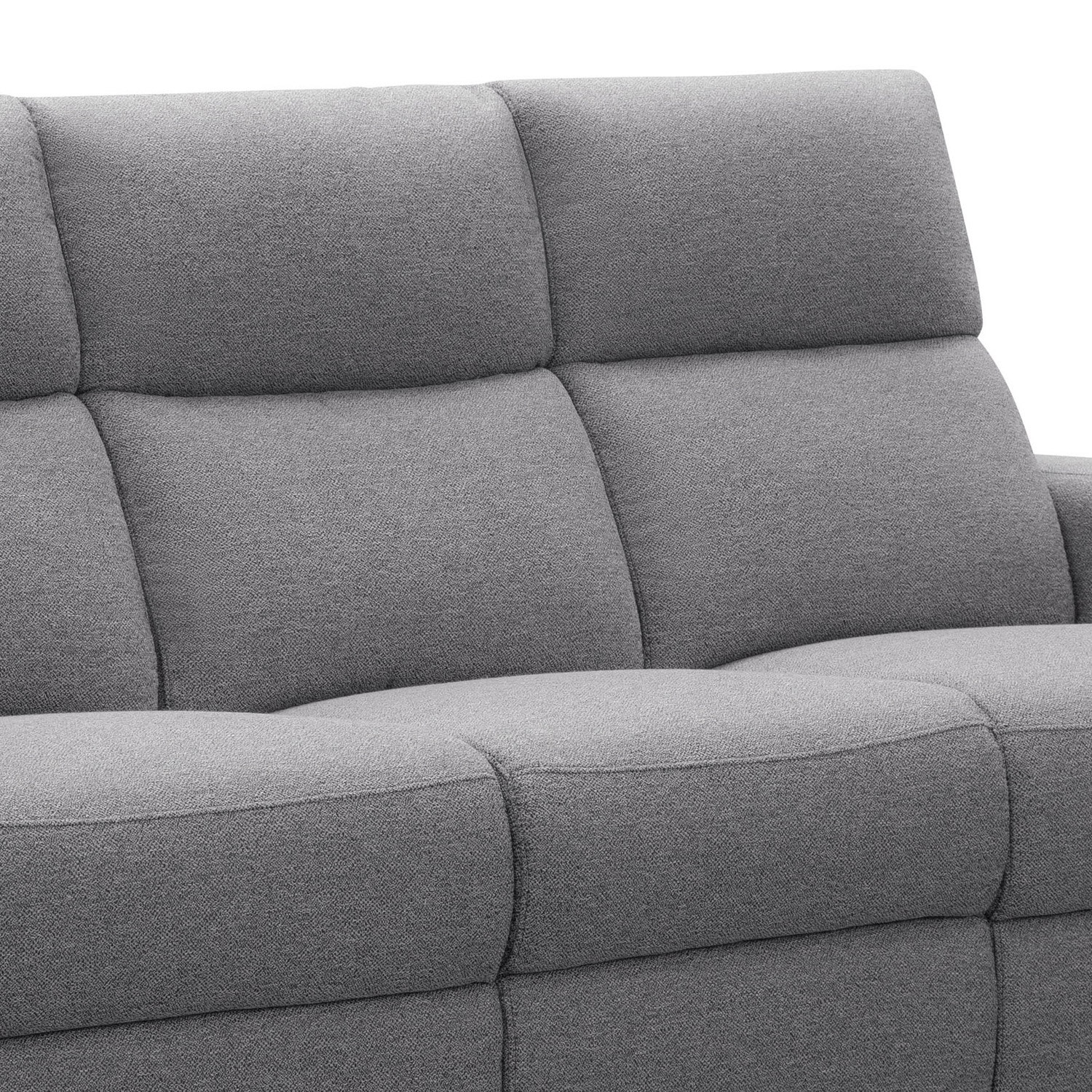 Enlarge Product Preview 5