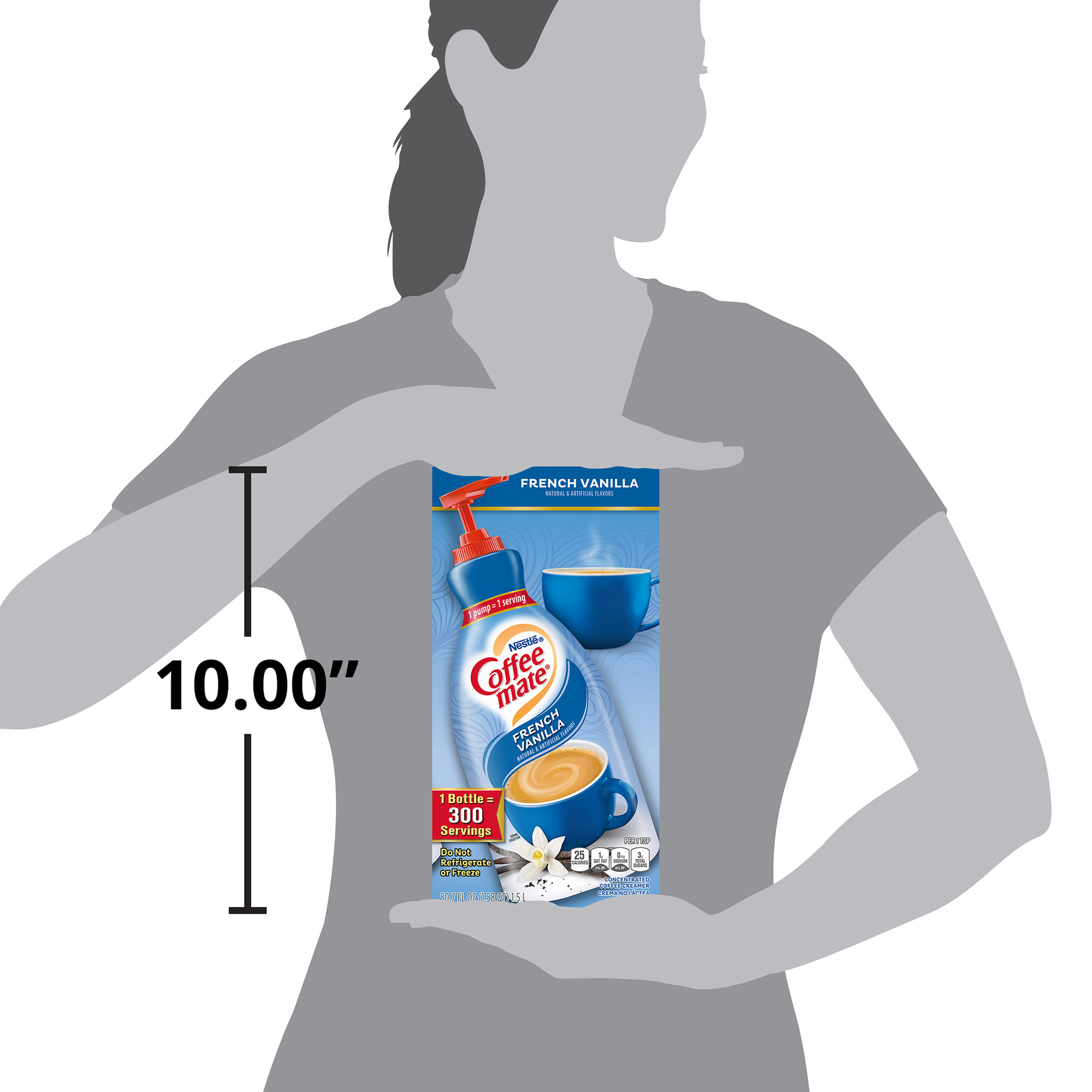 Enlarge Product Preview 6