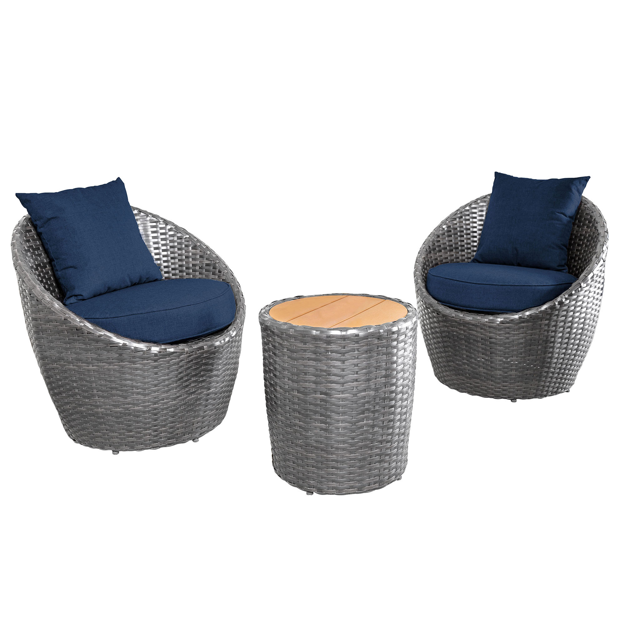 Enlarge Product Preview 3