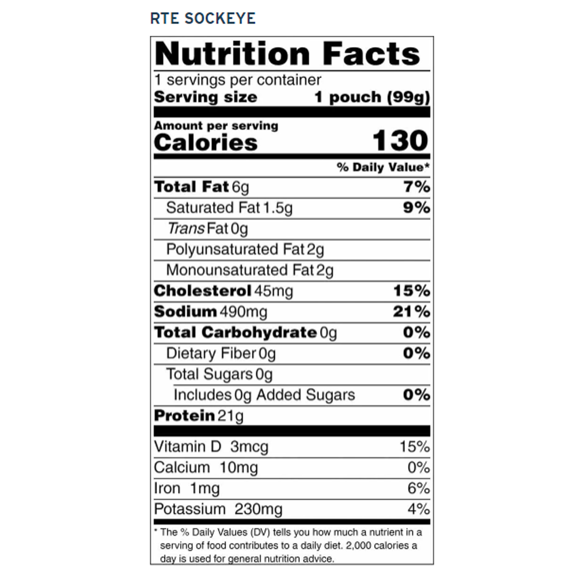 Enlarge Product Preview 10 Successfully Enriched by automation Job.