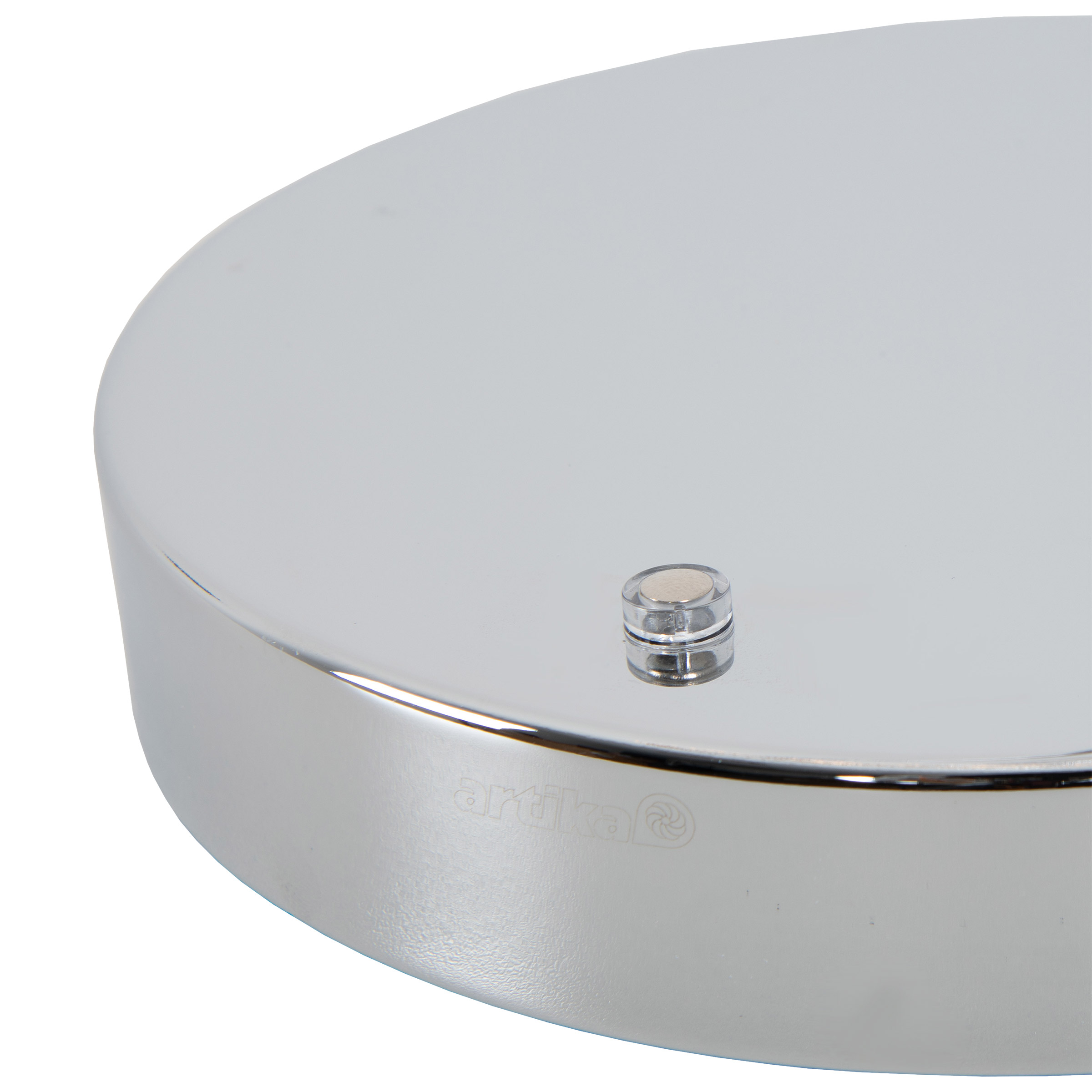 Enlarge Product Preview 6