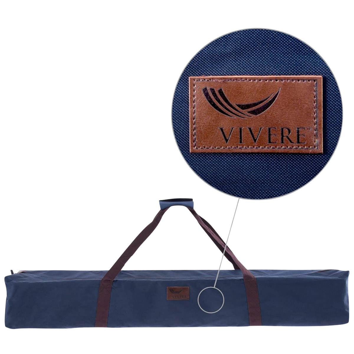 Enlarge Product Preview 5