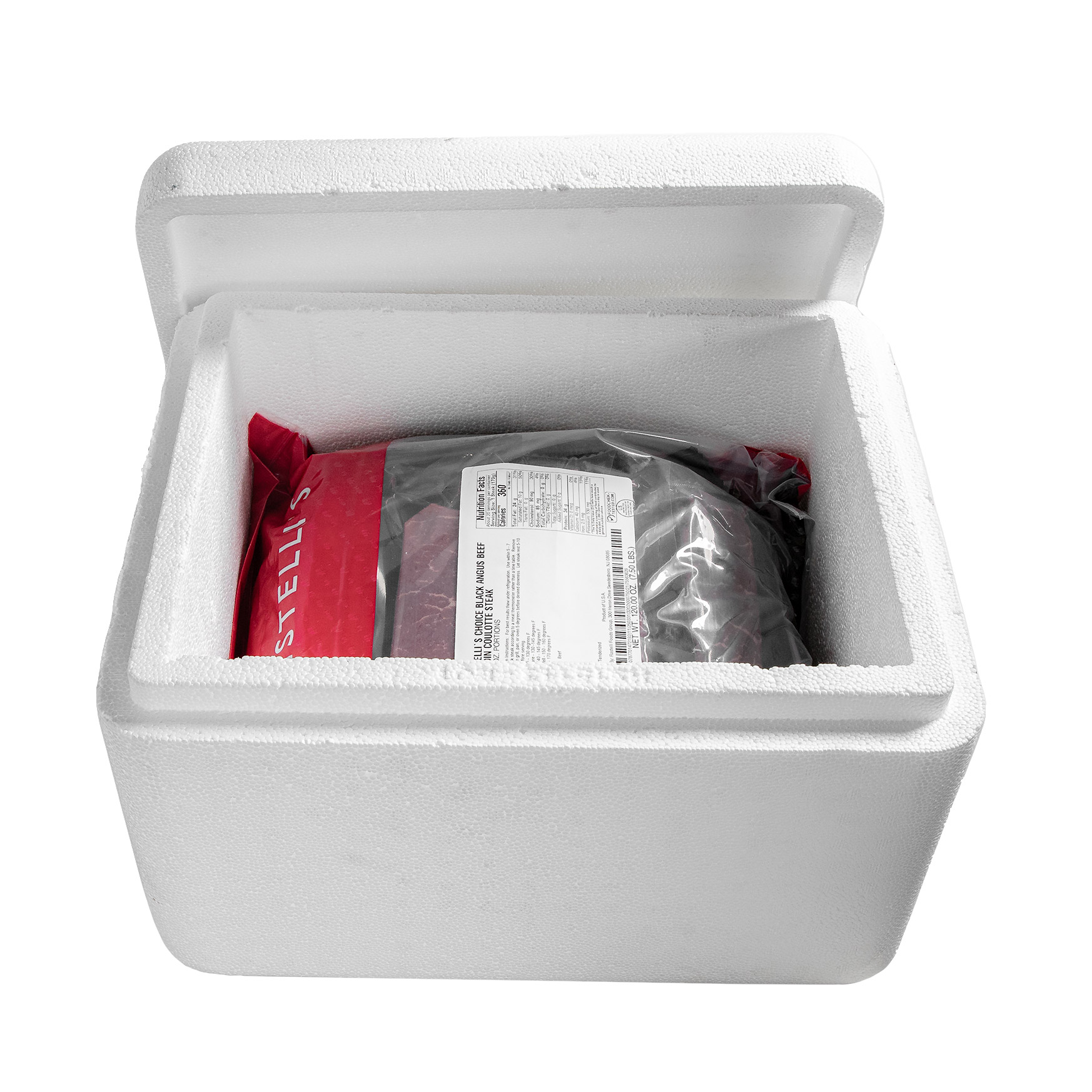 Enlarge Product Preview 4