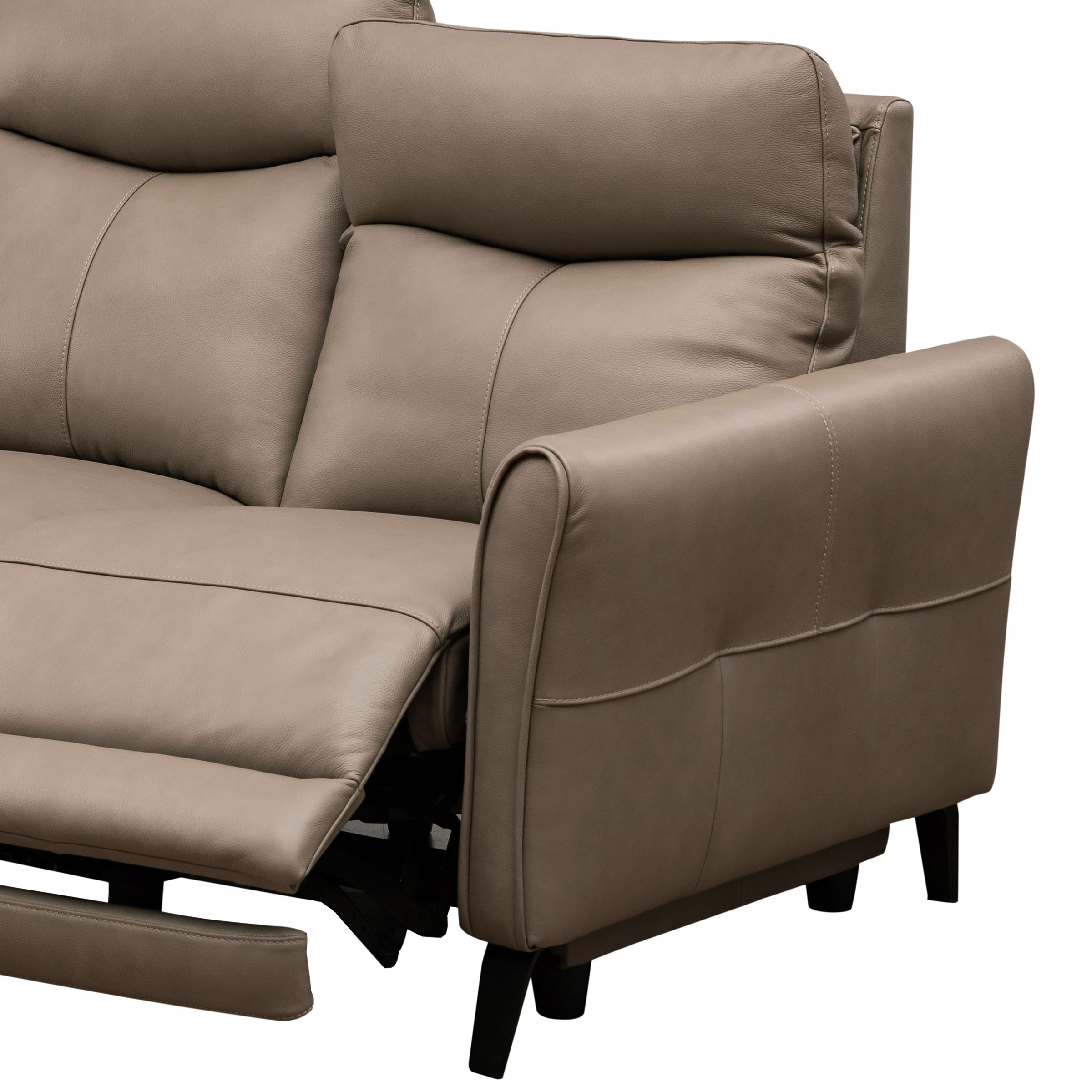 Enlarge Product Preview 3