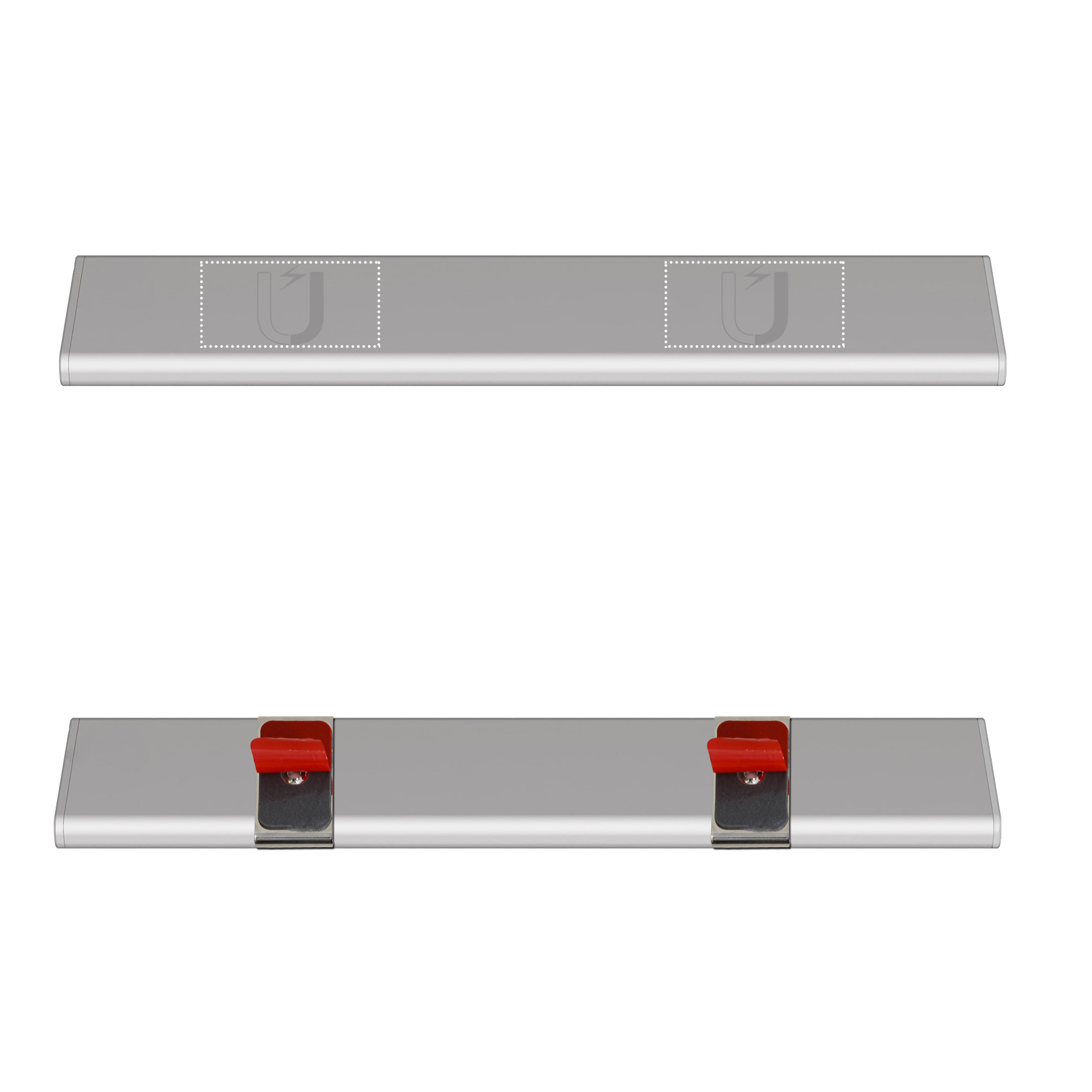 Enlarge Product Preview 7 Successfully Enriched by automation Job.