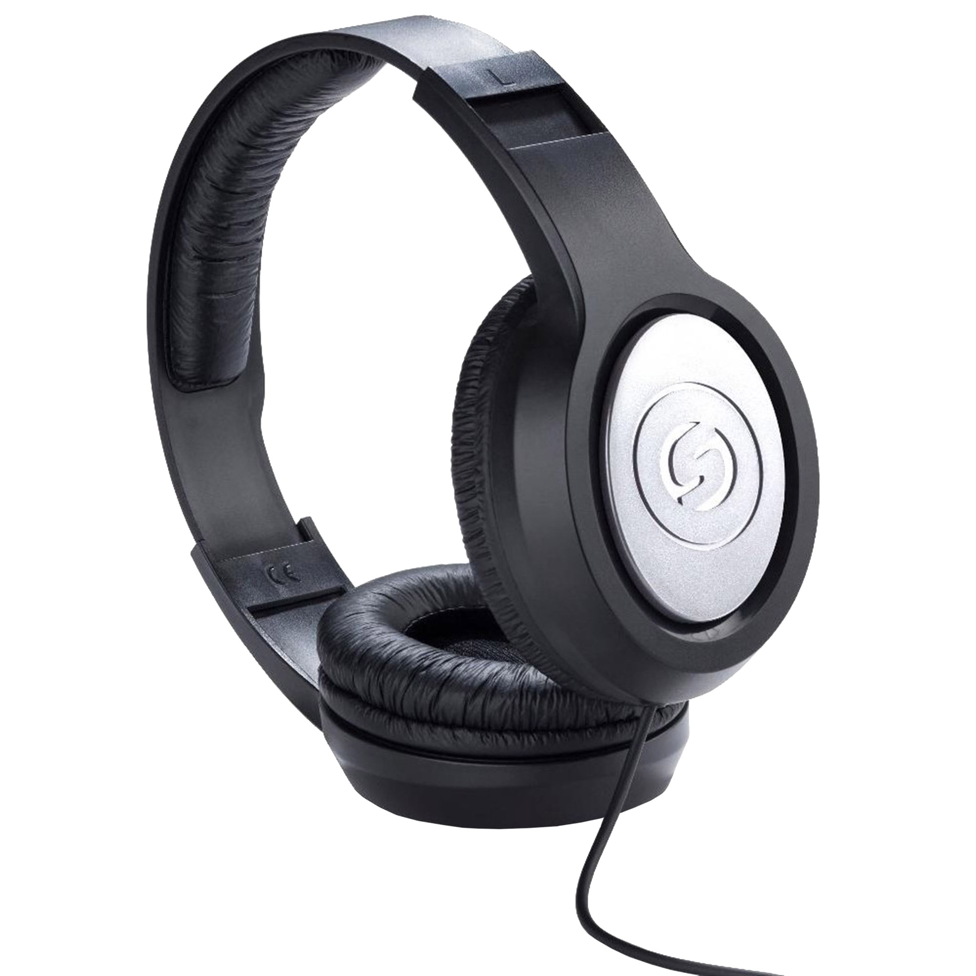 Enlarge Product Preview 4