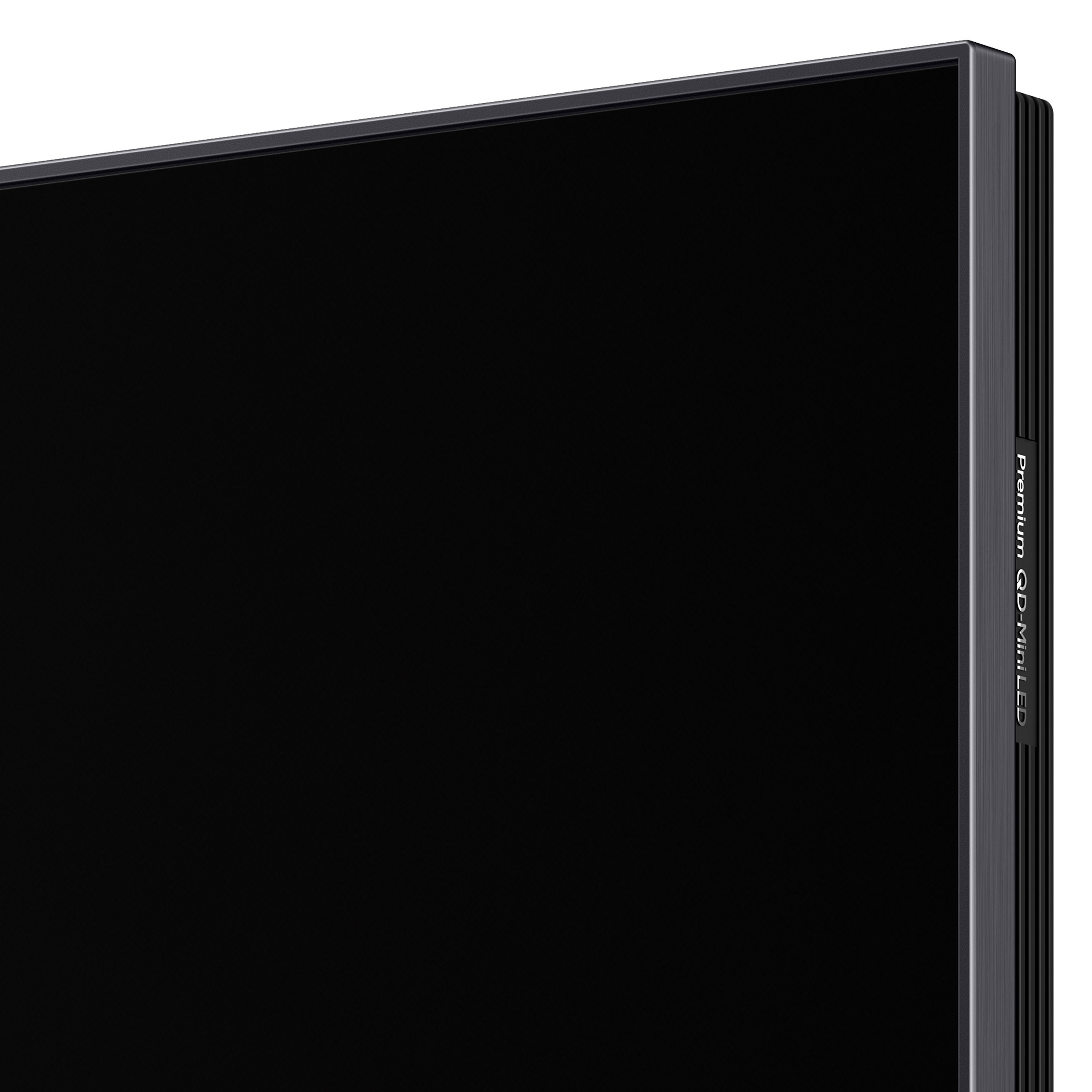 Enlarge Product Preview 6