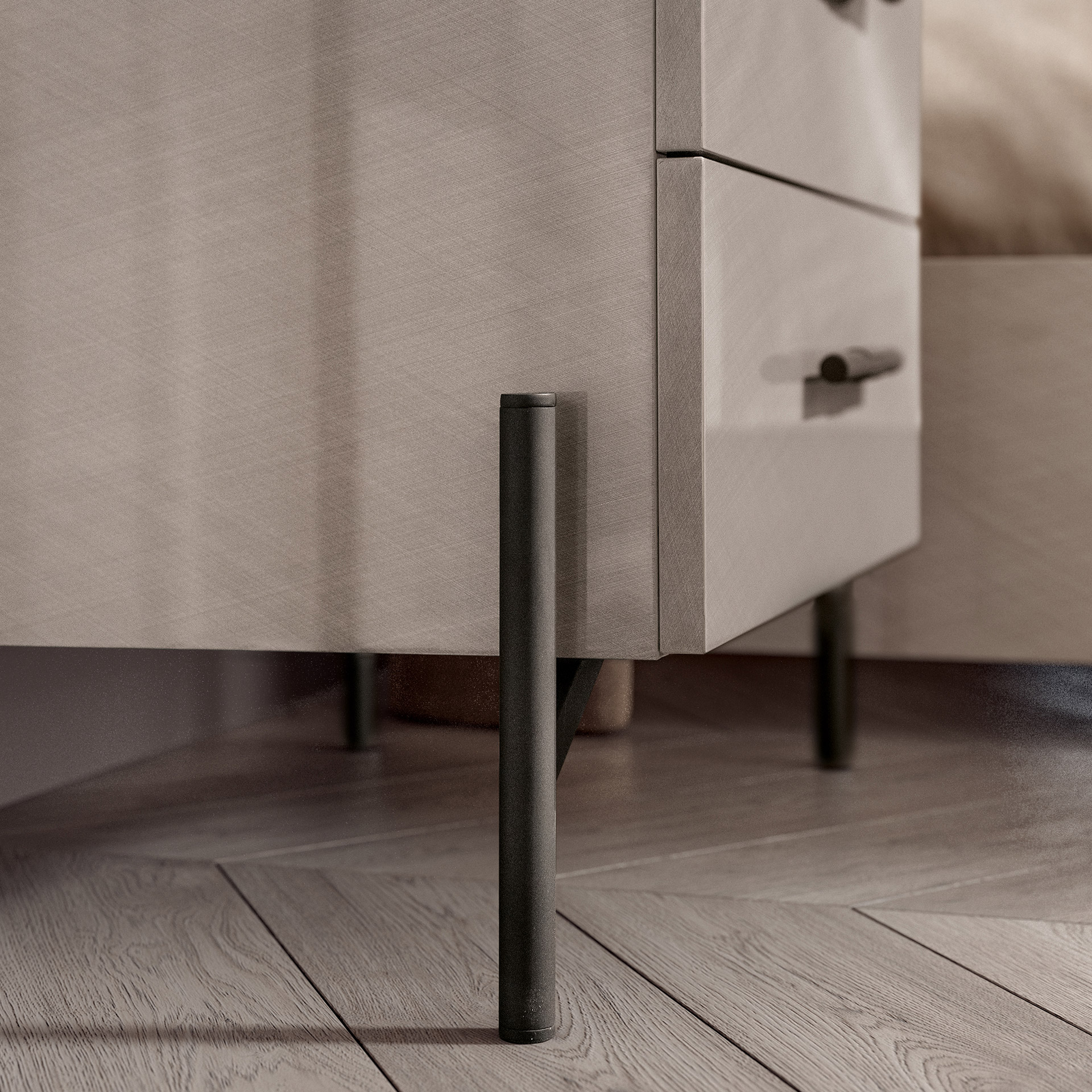 Enlarge Product Preview 9