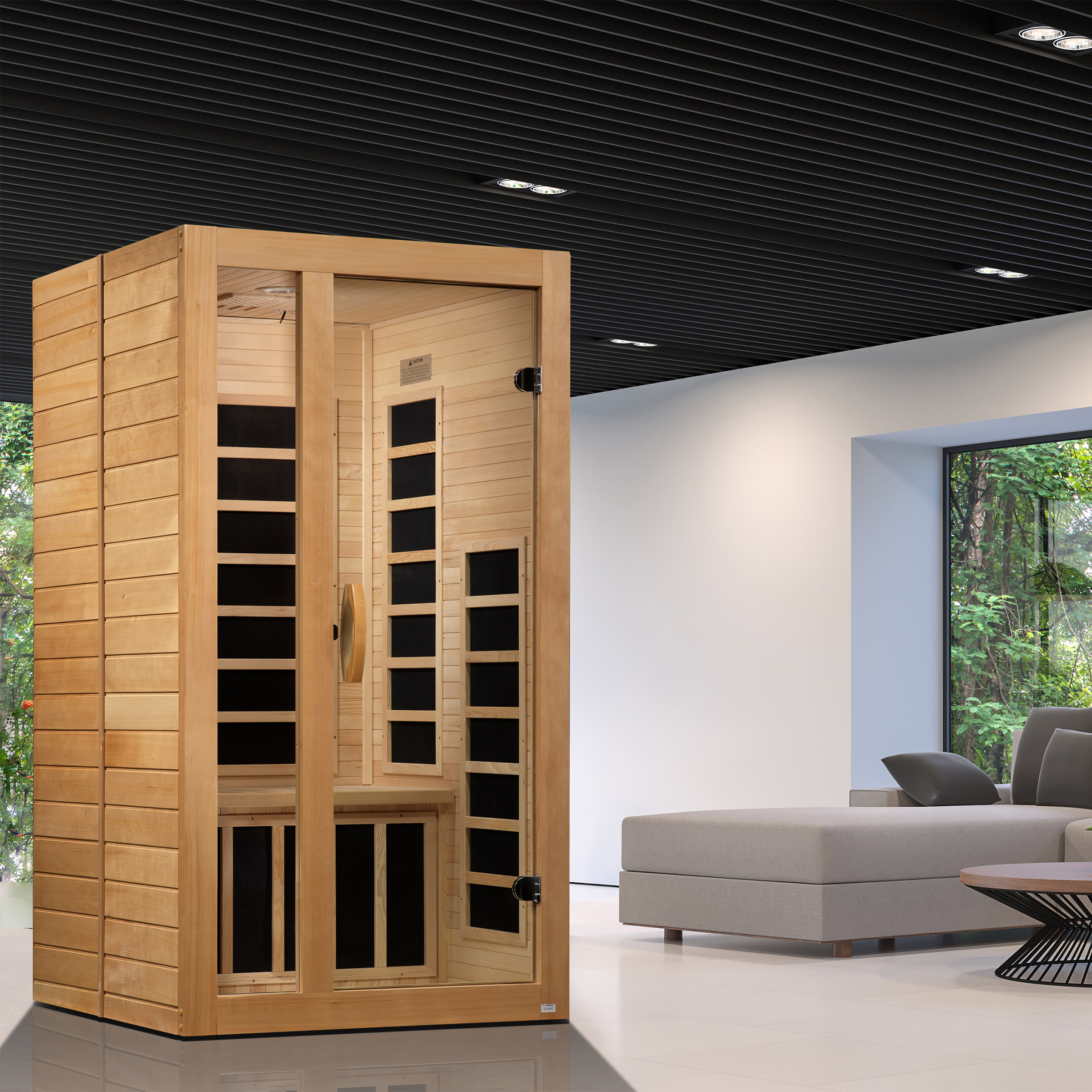 Enlarge Product Preview 8