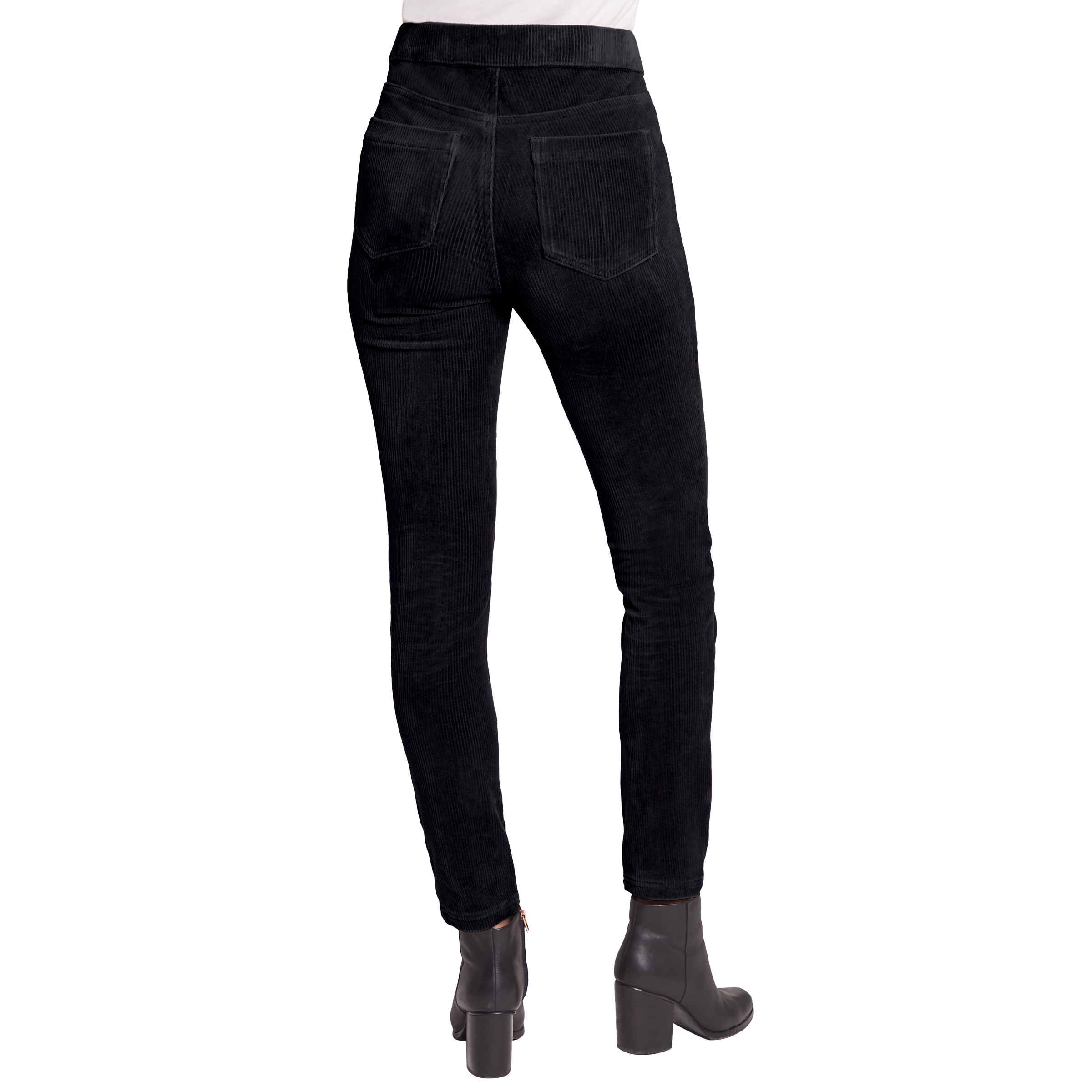 Enlarge Product Preview 3