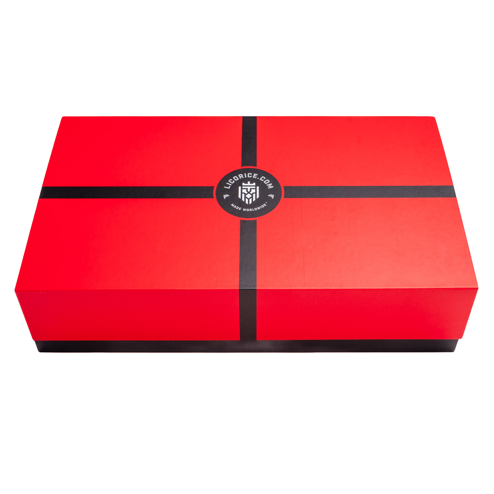 Enlarge Product Preview 2 Successfully Enriched by automation Job.