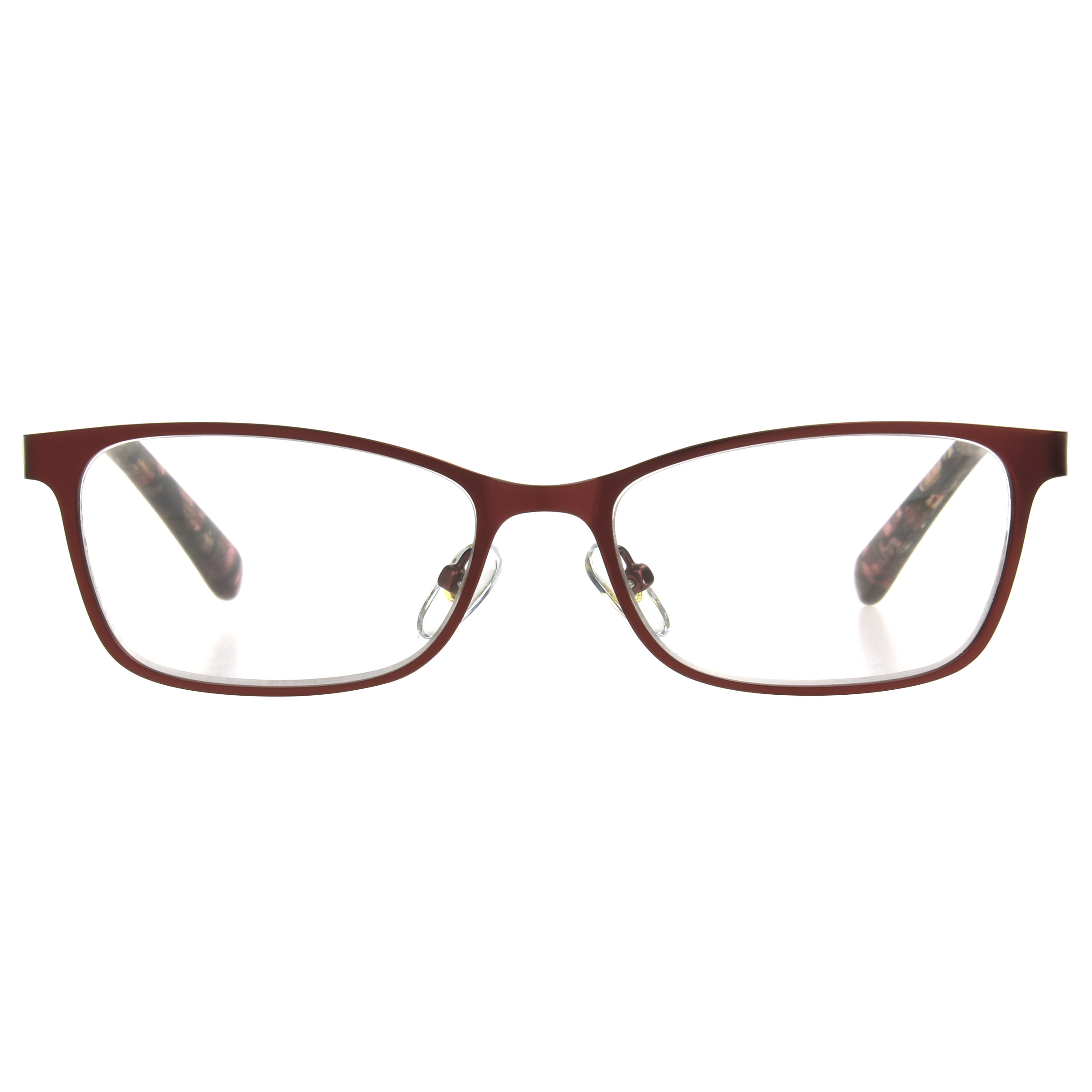 Enlarge Product Preview 2