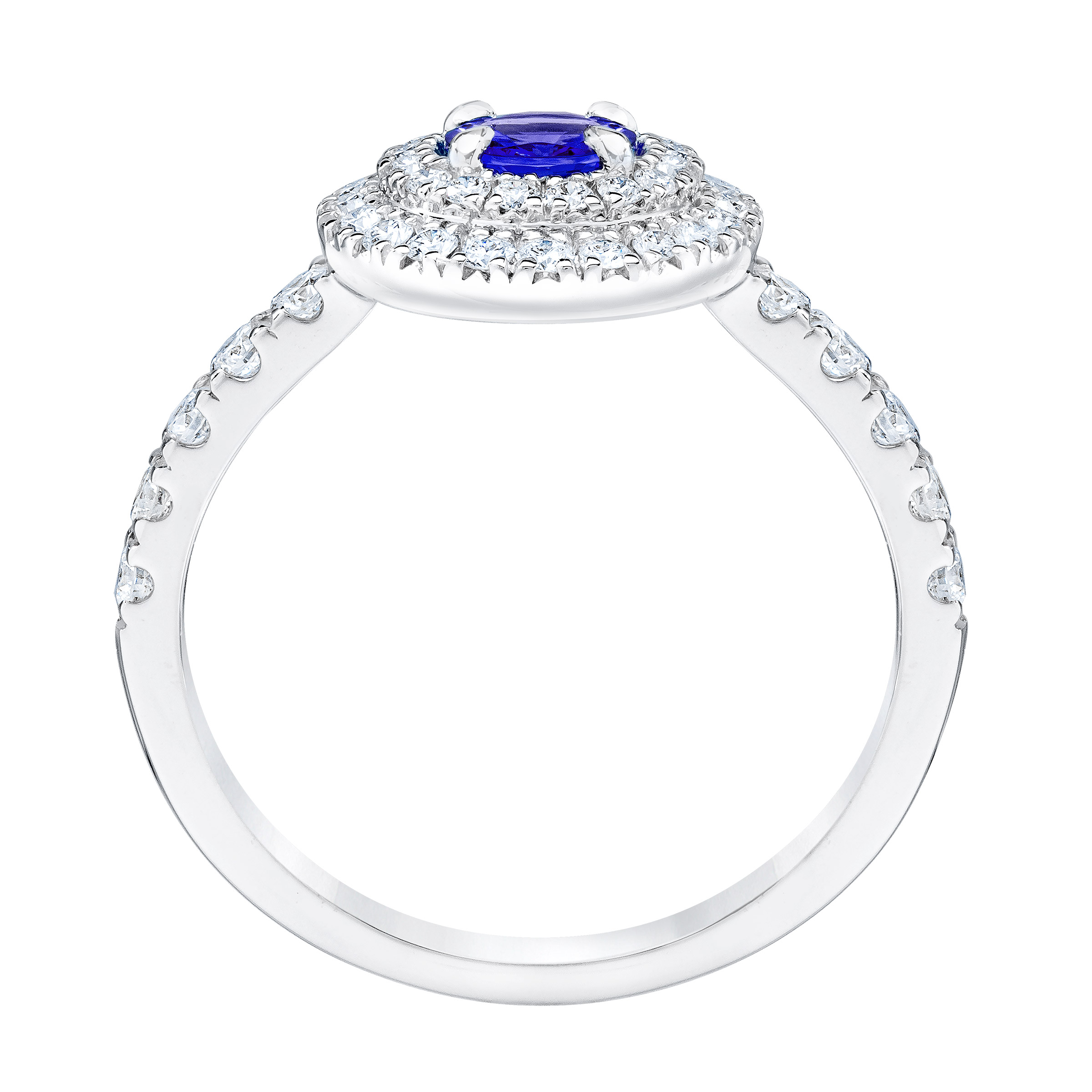 Enlarge Product Preview 3