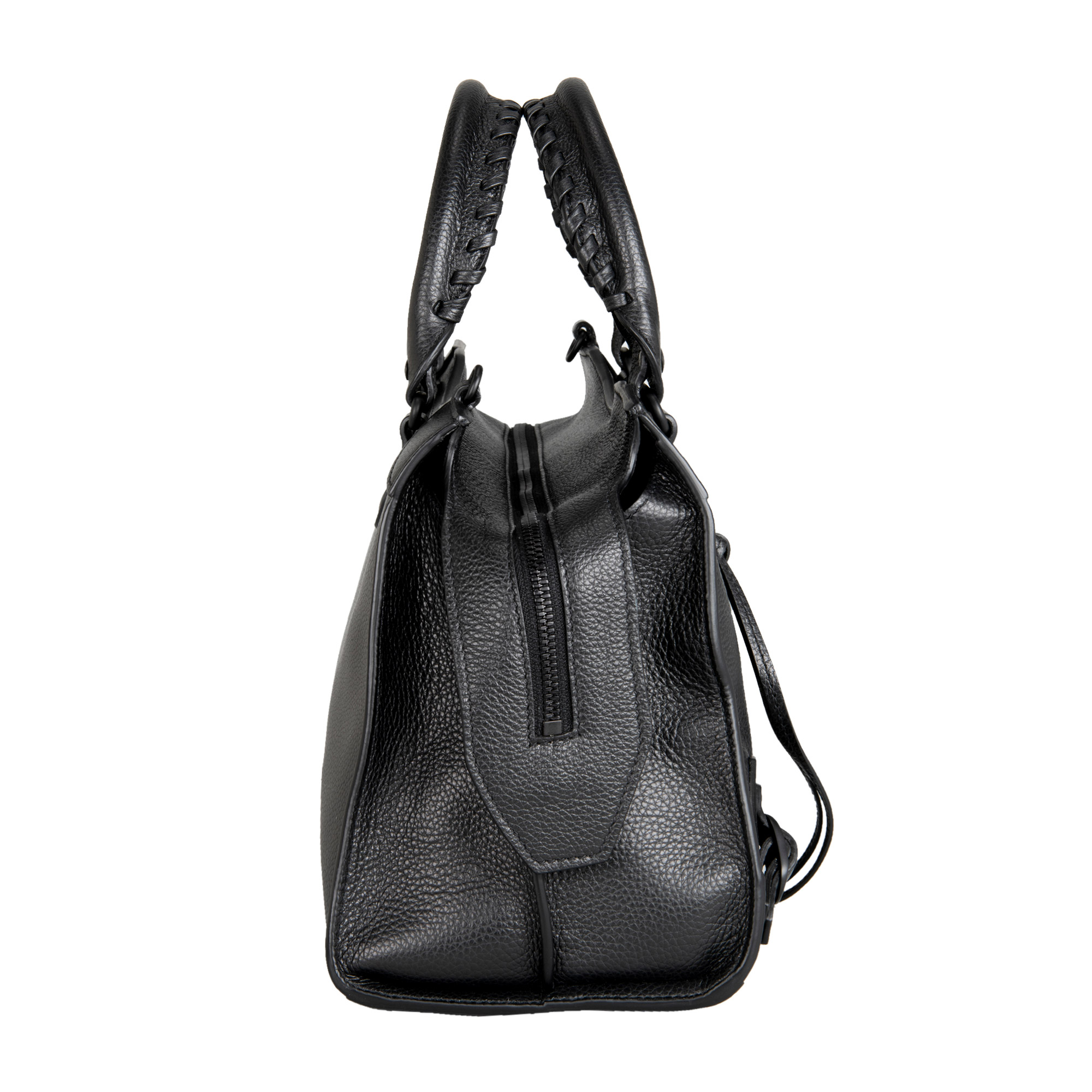 Enlarge Product Preview 3