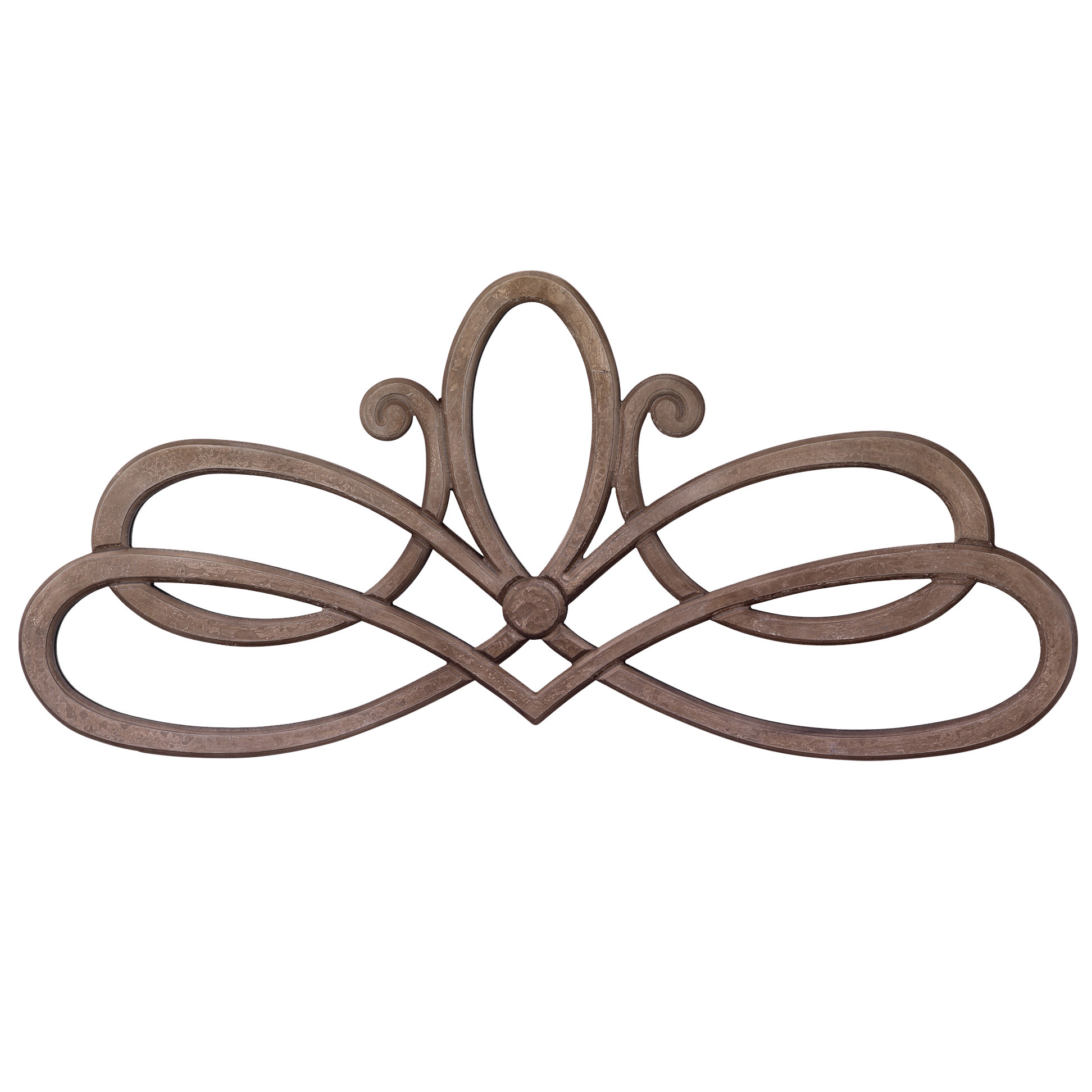 Enlarge Product Preview 2