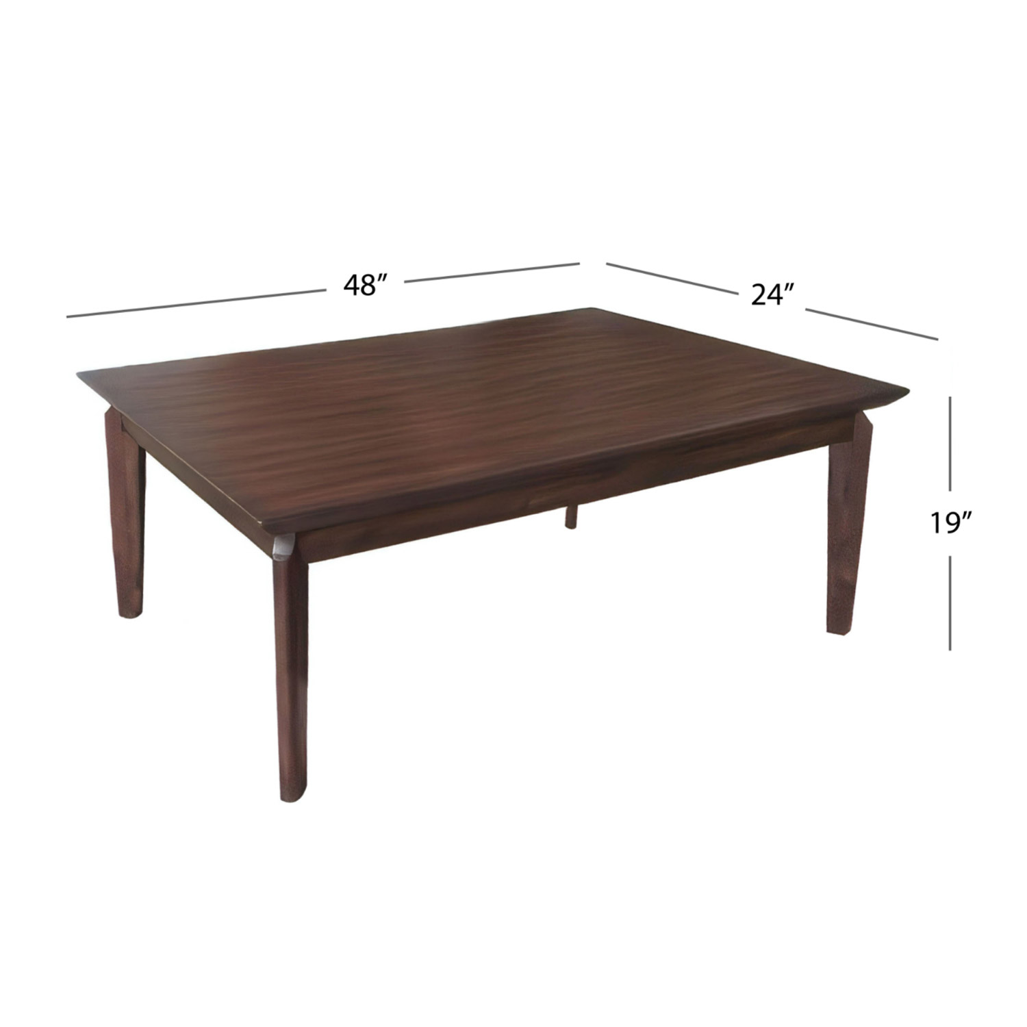 Enlarge Product Preview 5