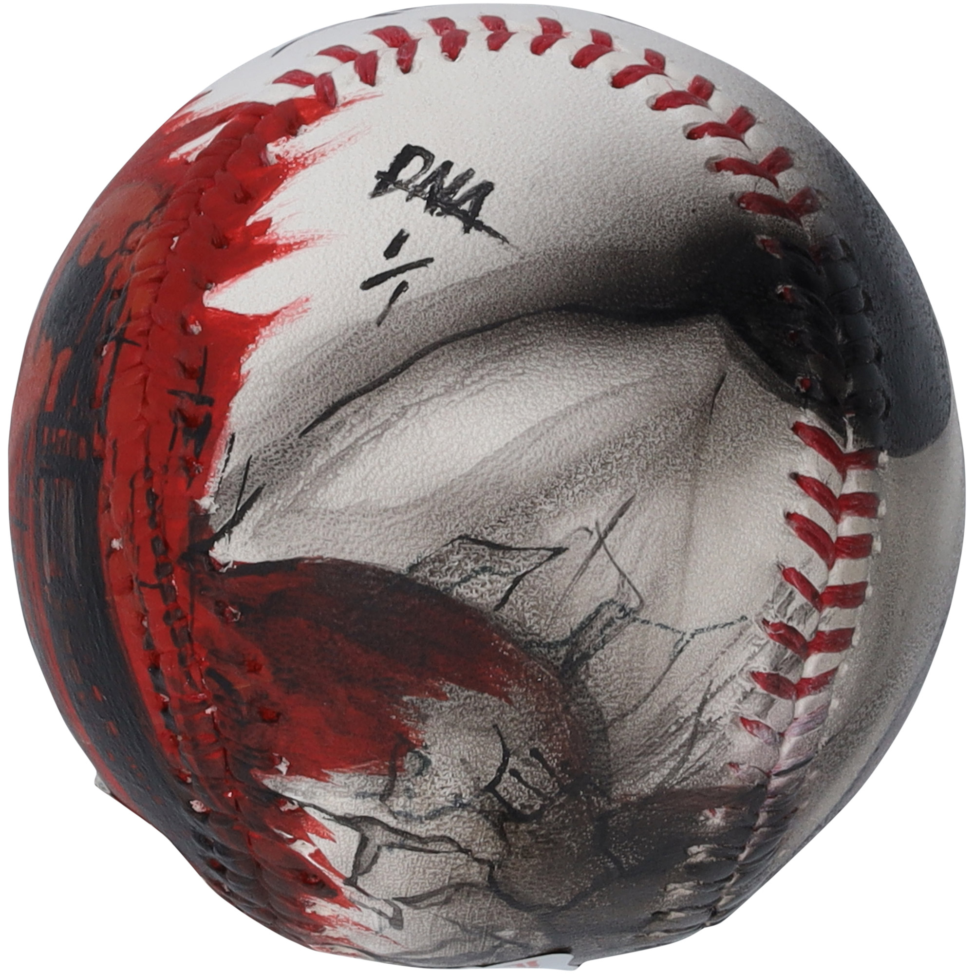 Enlarge Product Preview 5 Successfully Enriched by automation Job.