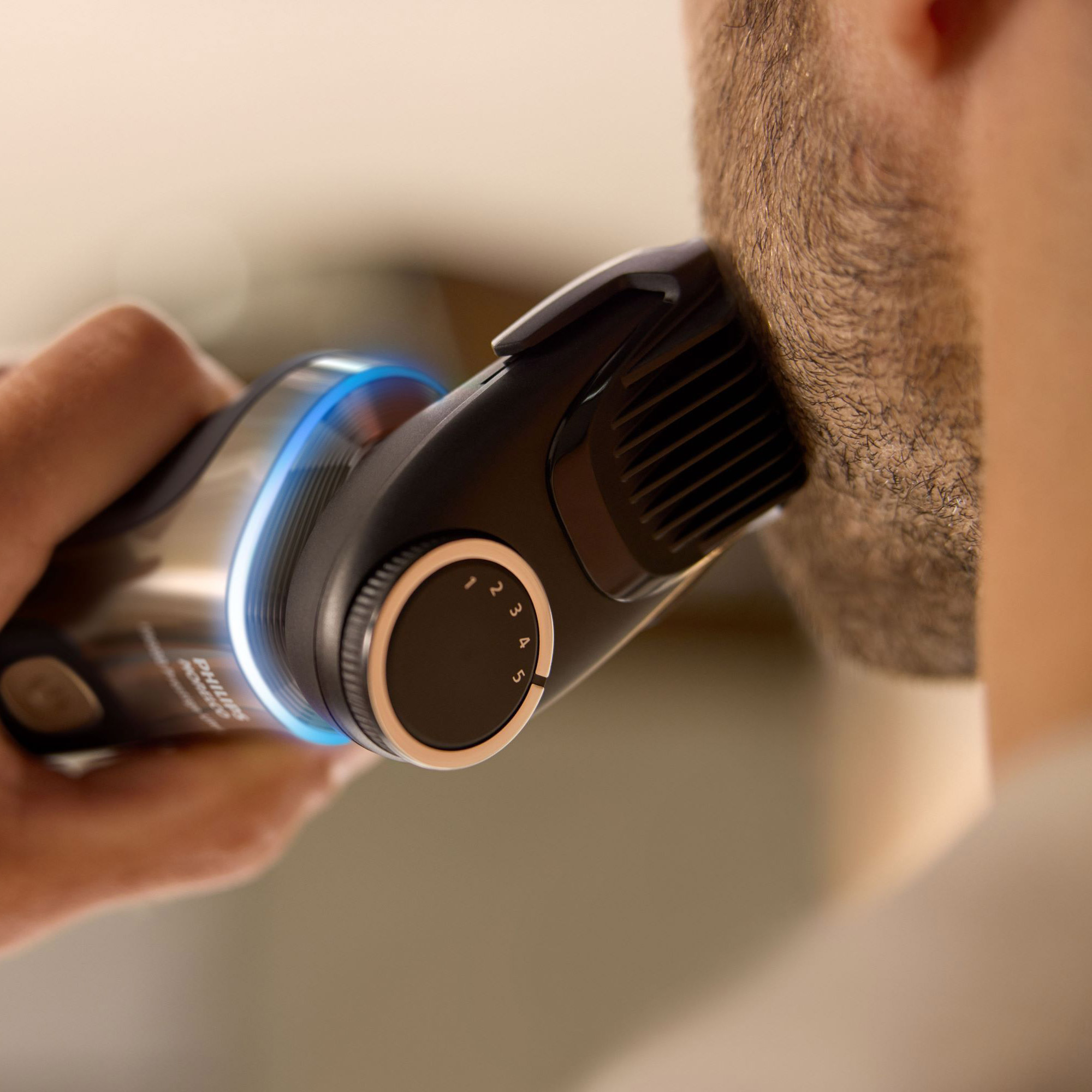 Enlarge Product Preview 6 Successfully Enriched by automation Job.