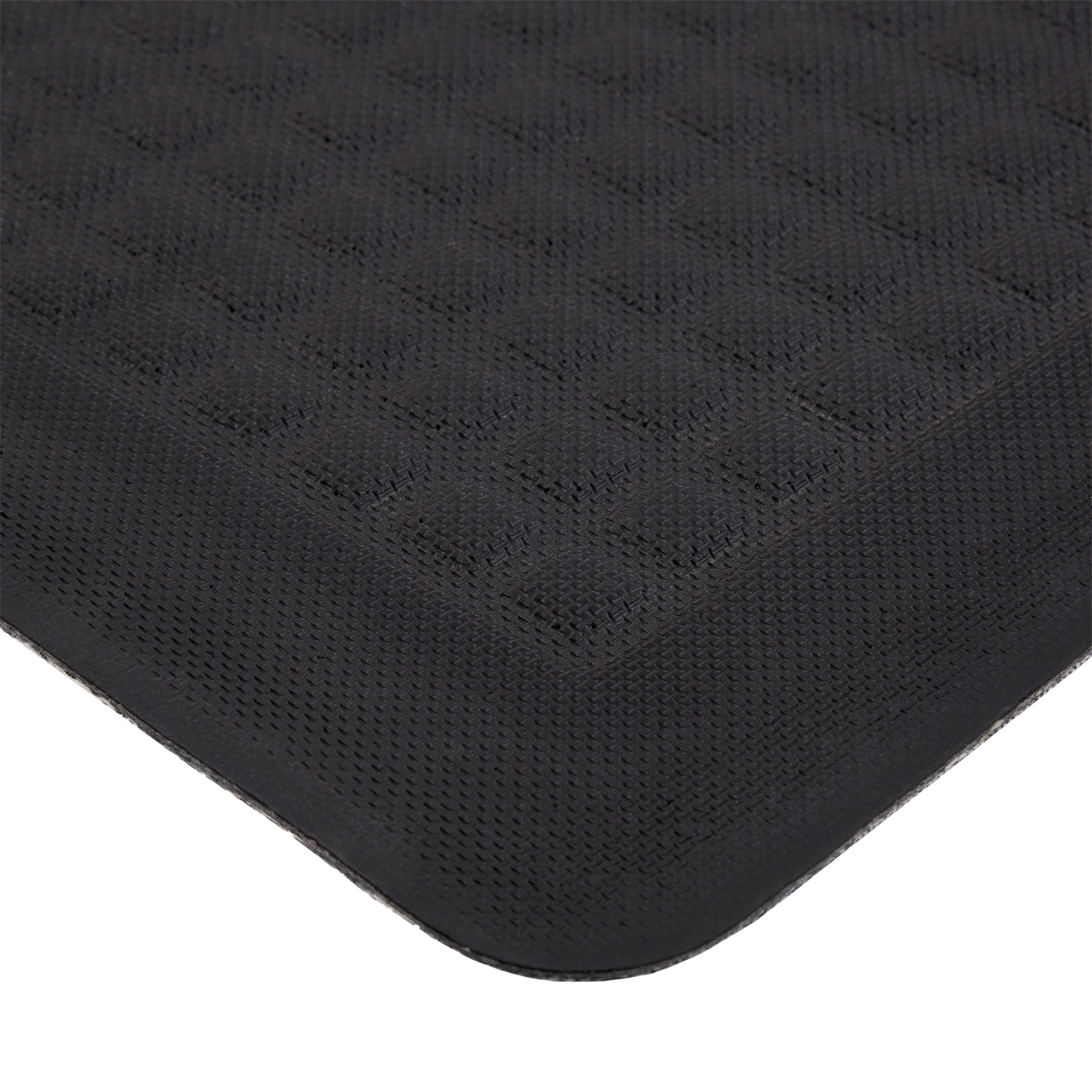 Enlarge Product Preview 5