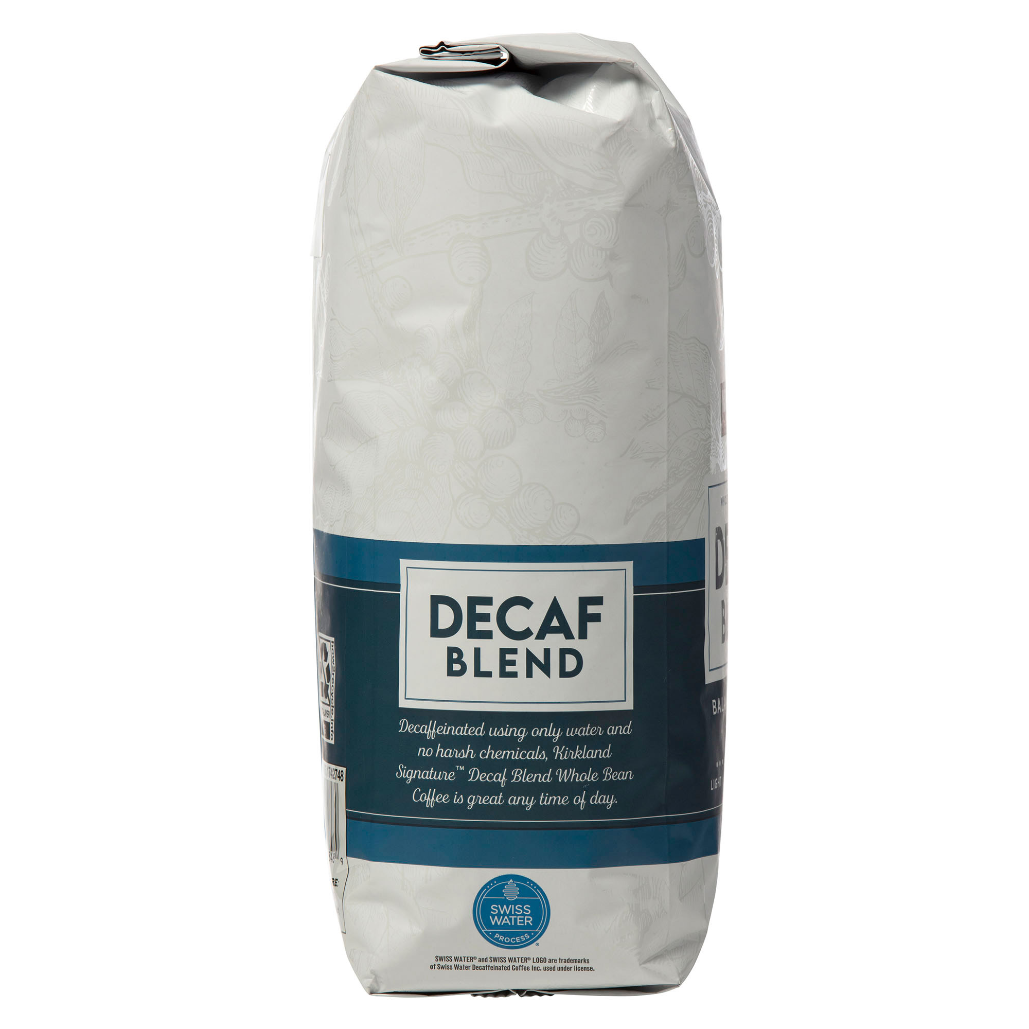 Enlarge Product Preview 2