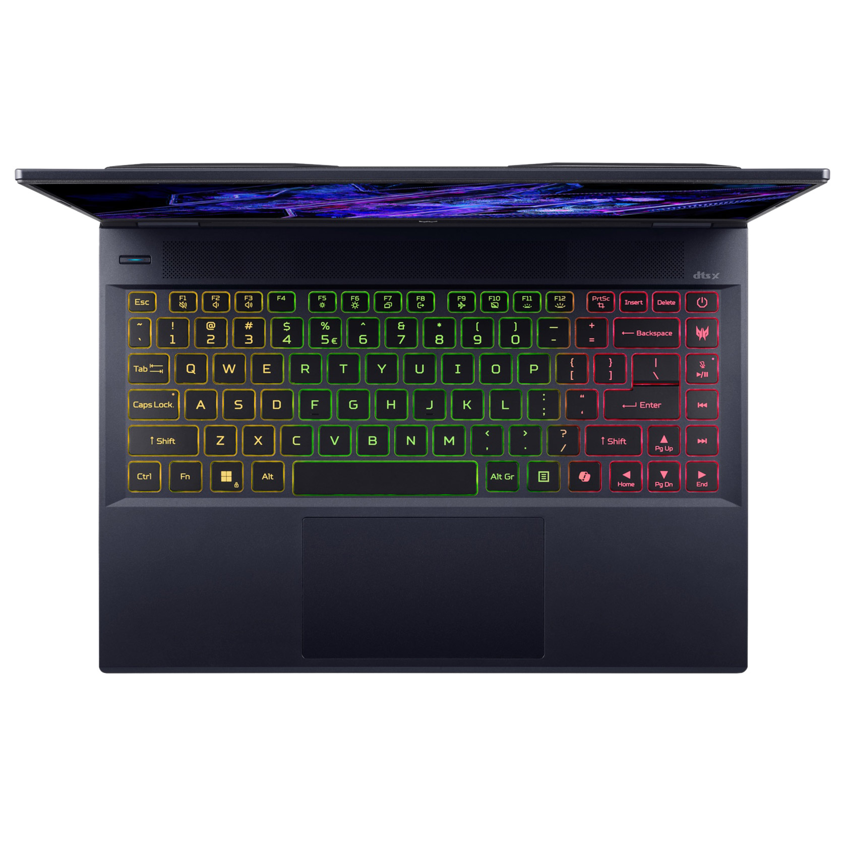 Enlarge Product Preview 4 Successfully Enriched by automation Job.