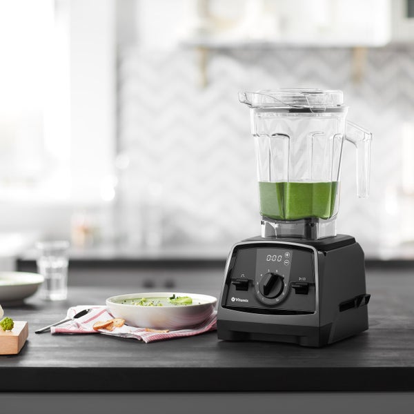 Vitamix Venturist 1200 | Costco Vitamix Venturist 1200 | Costco
