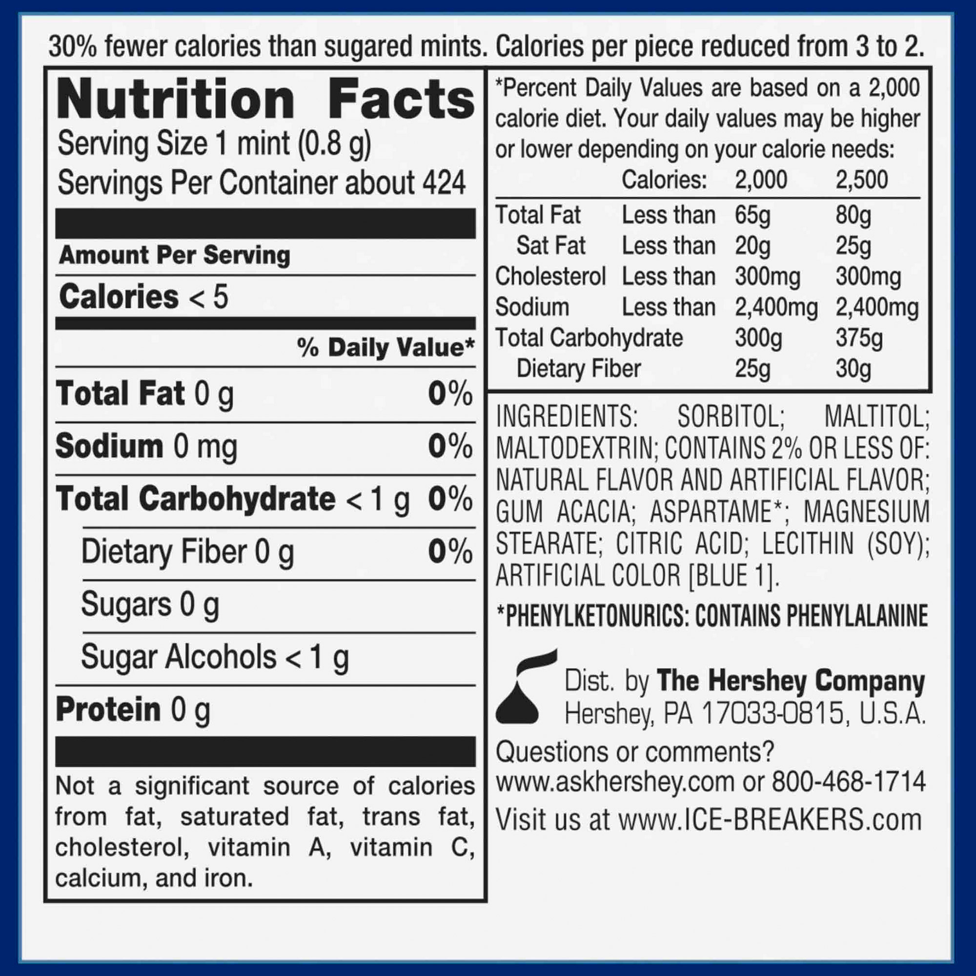 Enlarge Product Preview 2