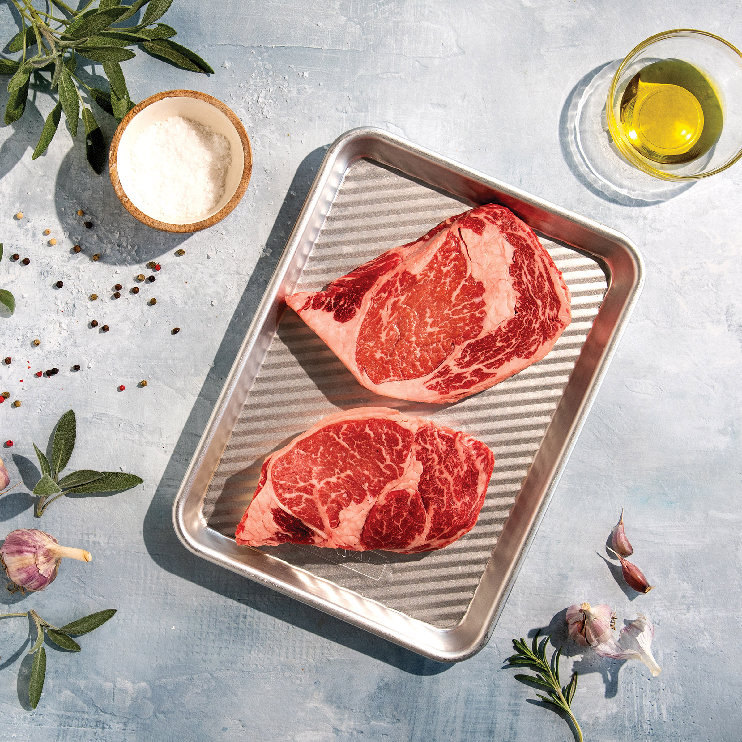 Enlarge Product Preview 4 Successfully Enriched by automation Job.