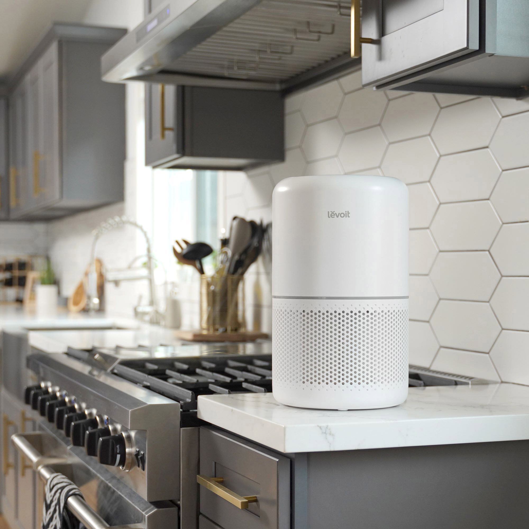 Enlarge Product Preview 5 Successfully Enriched by automation Job.