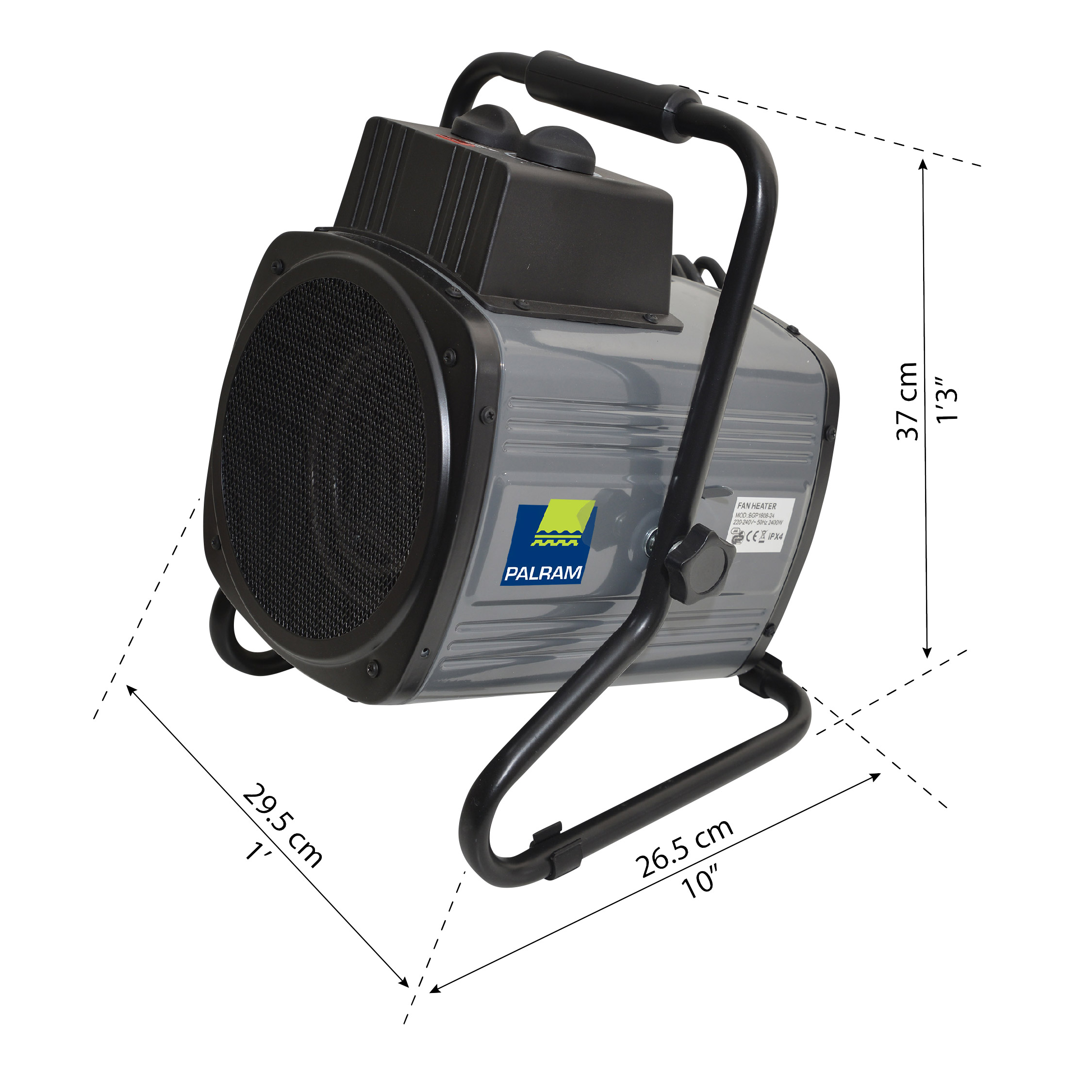 Enlarge Product Preview 9
