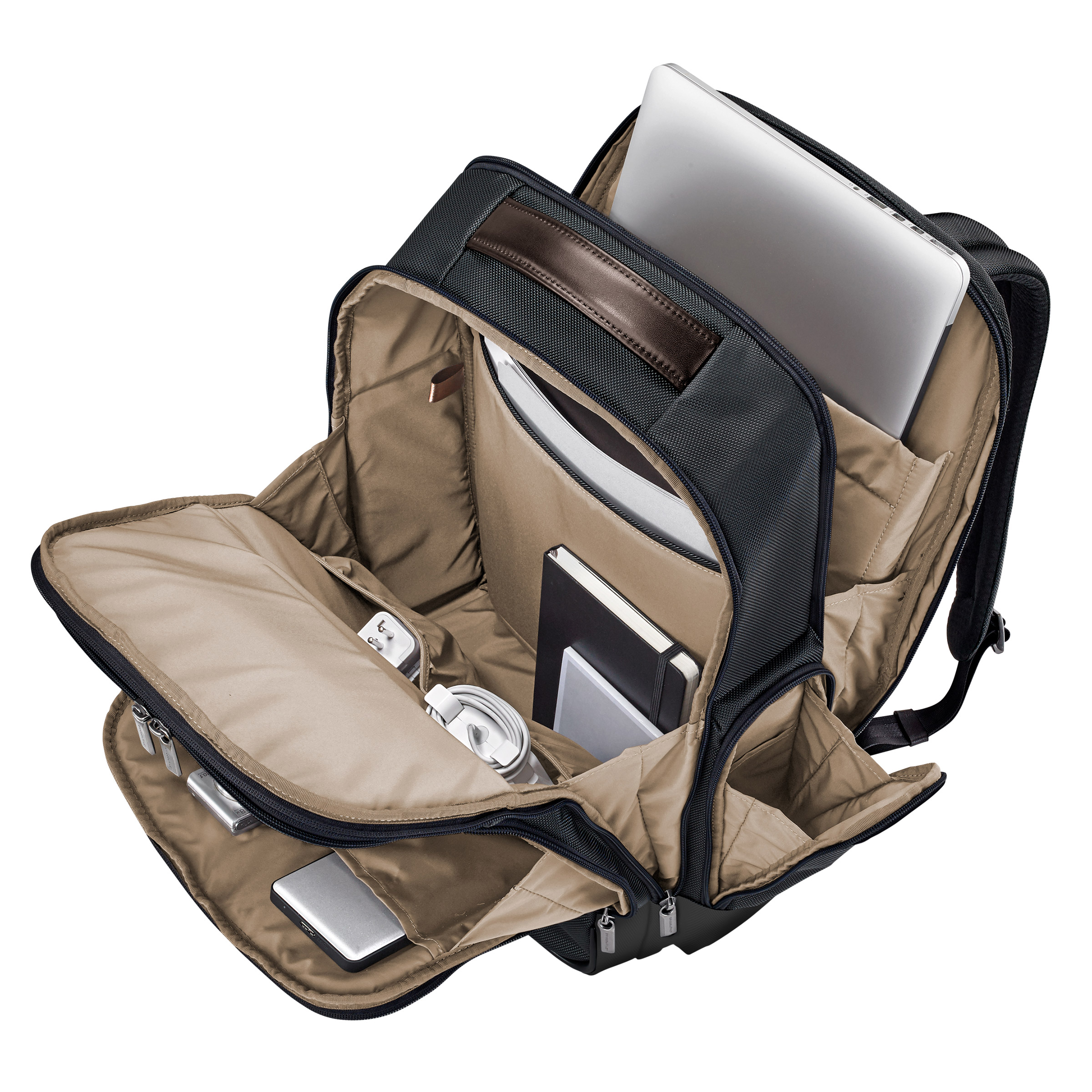 Enlarge Product Preview 7