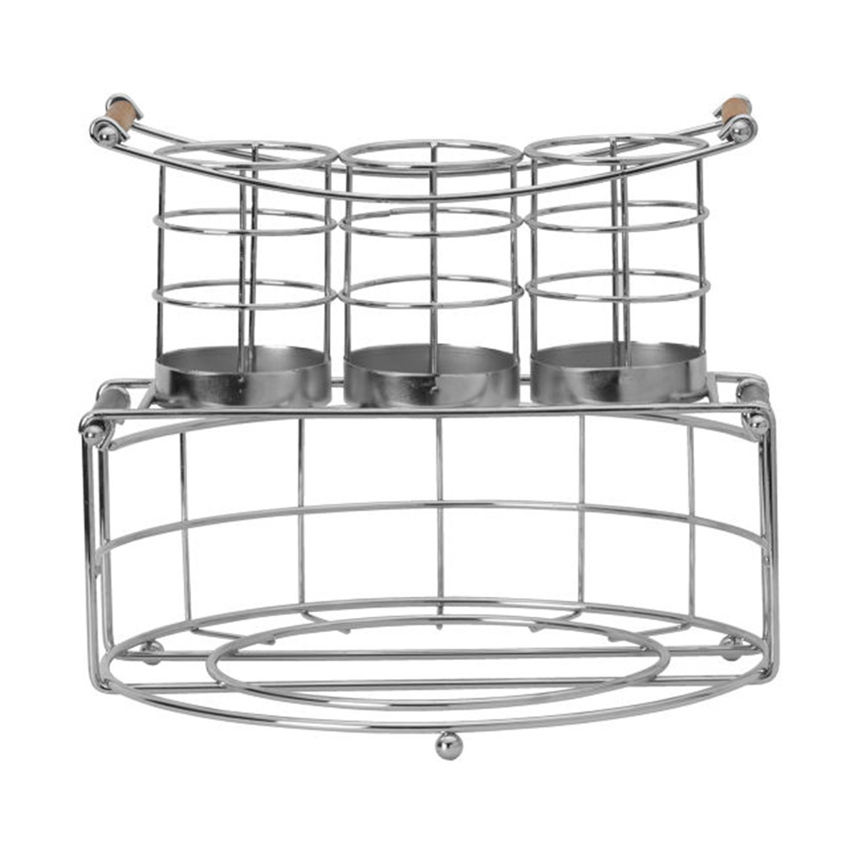 Enlarge Product Preview 2