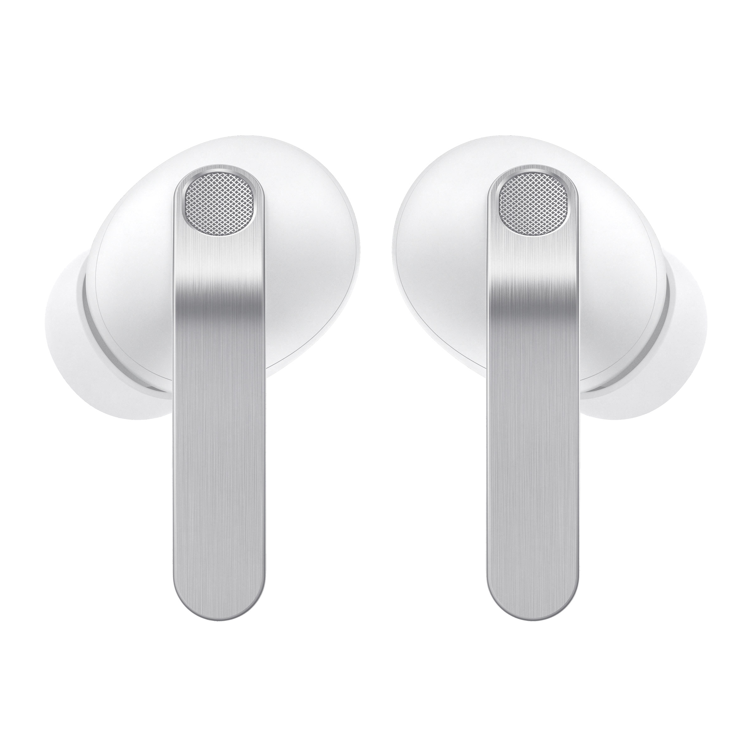 Samsung Galaxy Buds 4 Pro | Costco