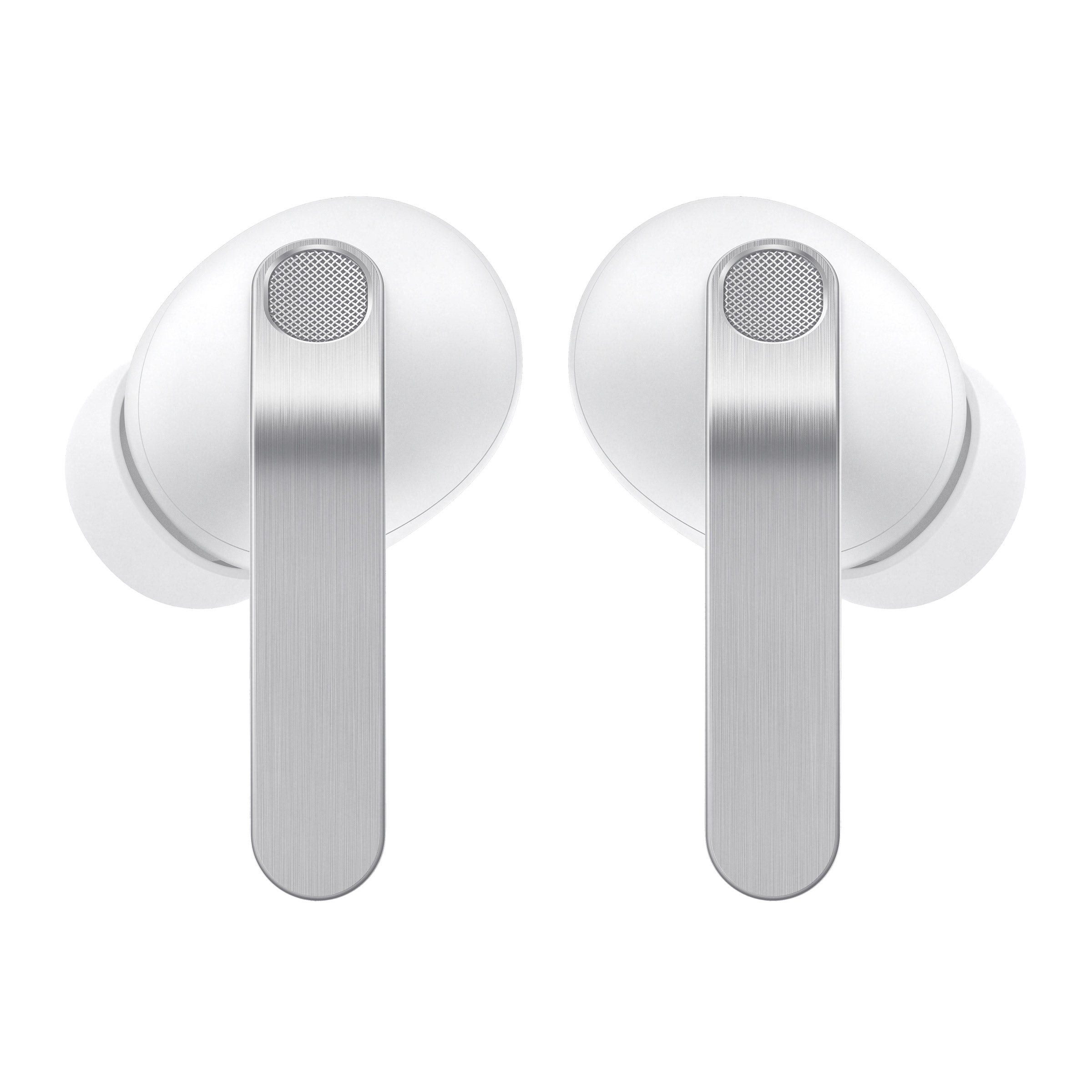 Samsung Galaxy Buds 4 Pro | Costco
