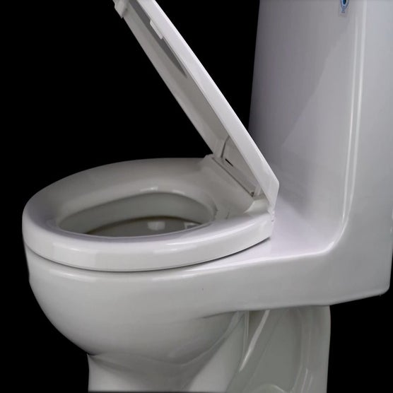 Play Product Video 2