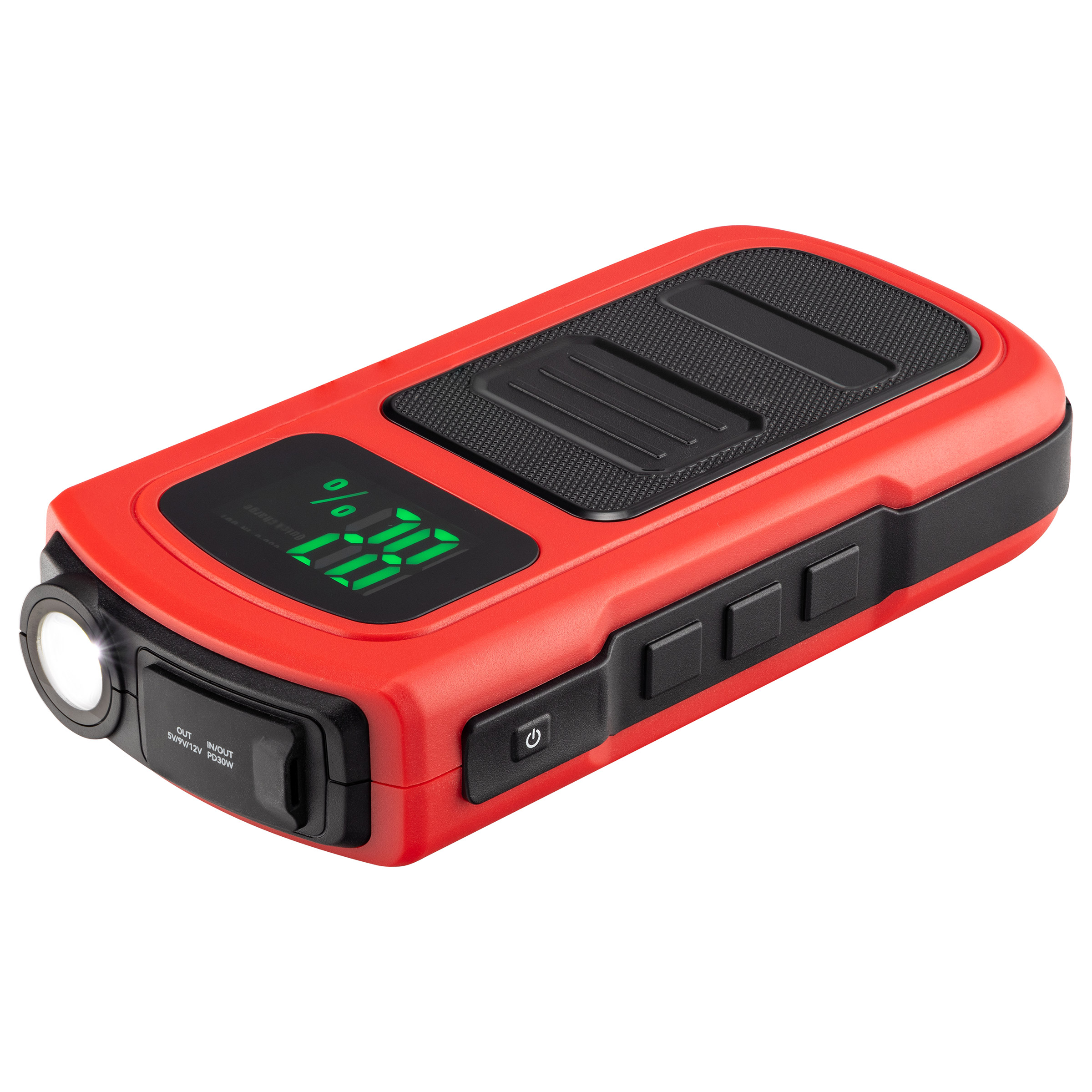 Enlarge Product Preview 2 Successfully Enriched by automation Job.