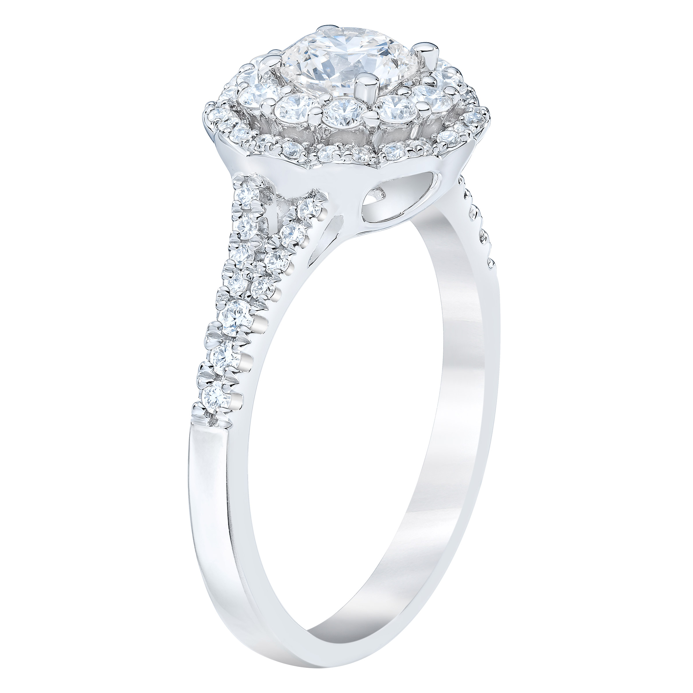 Enlarge Product Preview 3