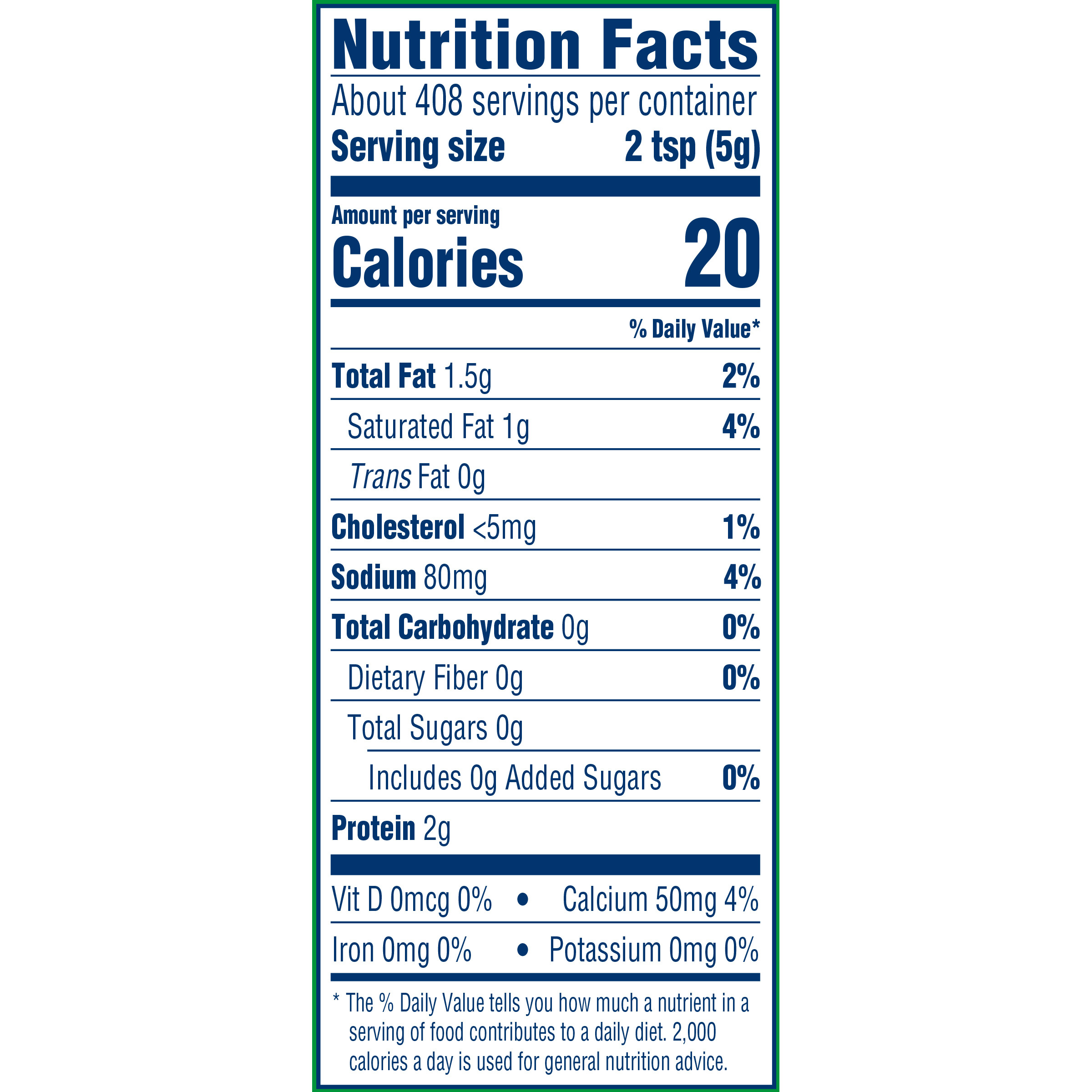 Enlarge Product Preview 2