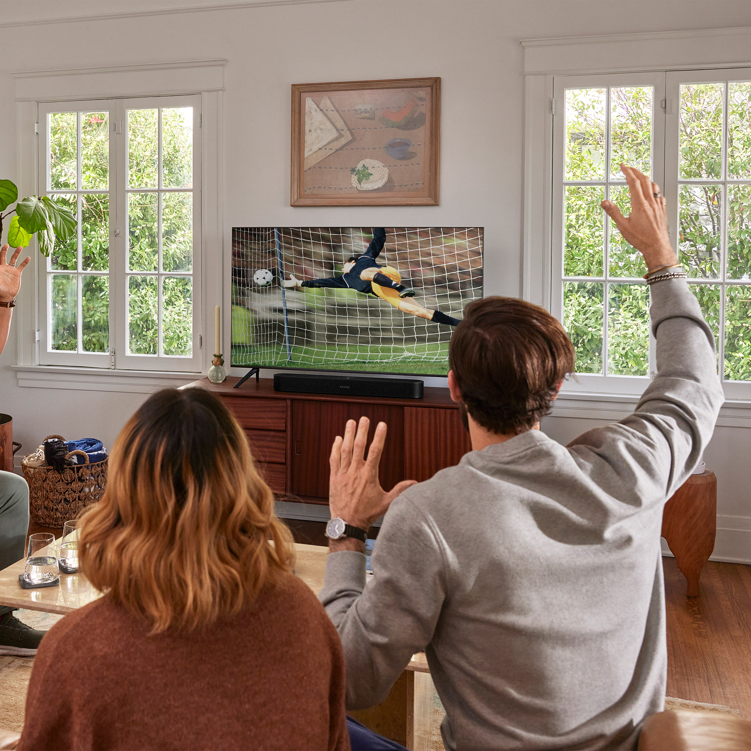 Enlarge Product Preview 6