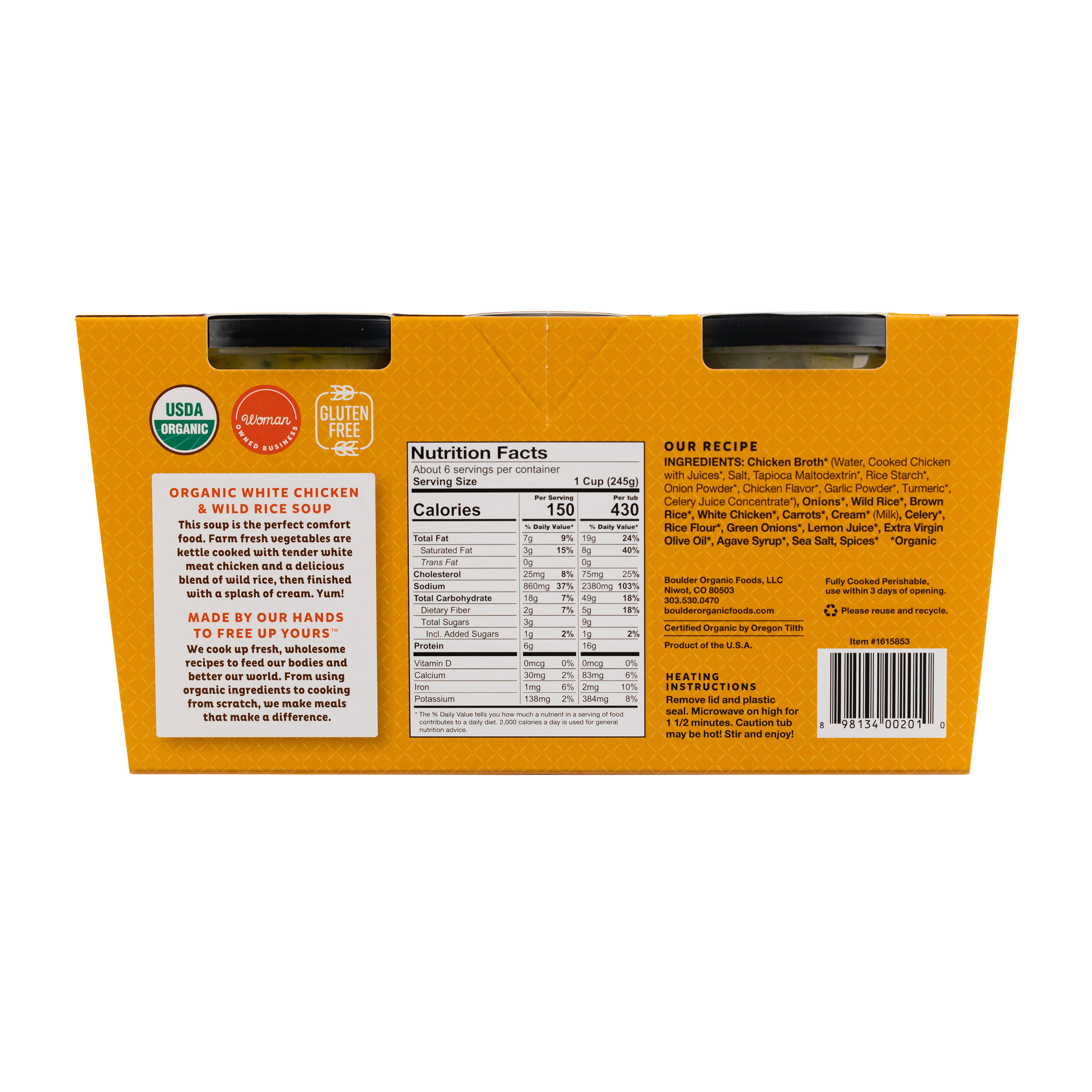 Enlarge Product Preview 2