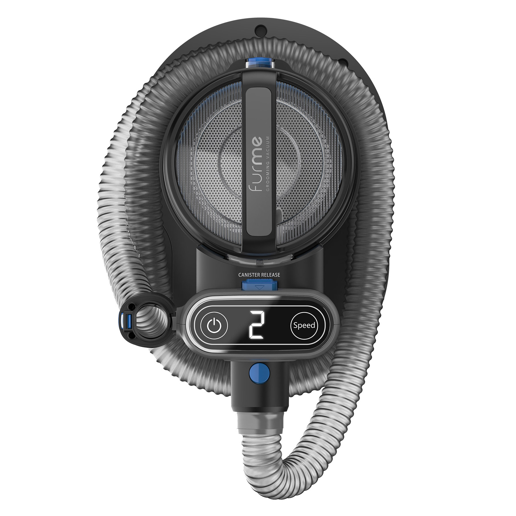 Enlarge Product Preview 4