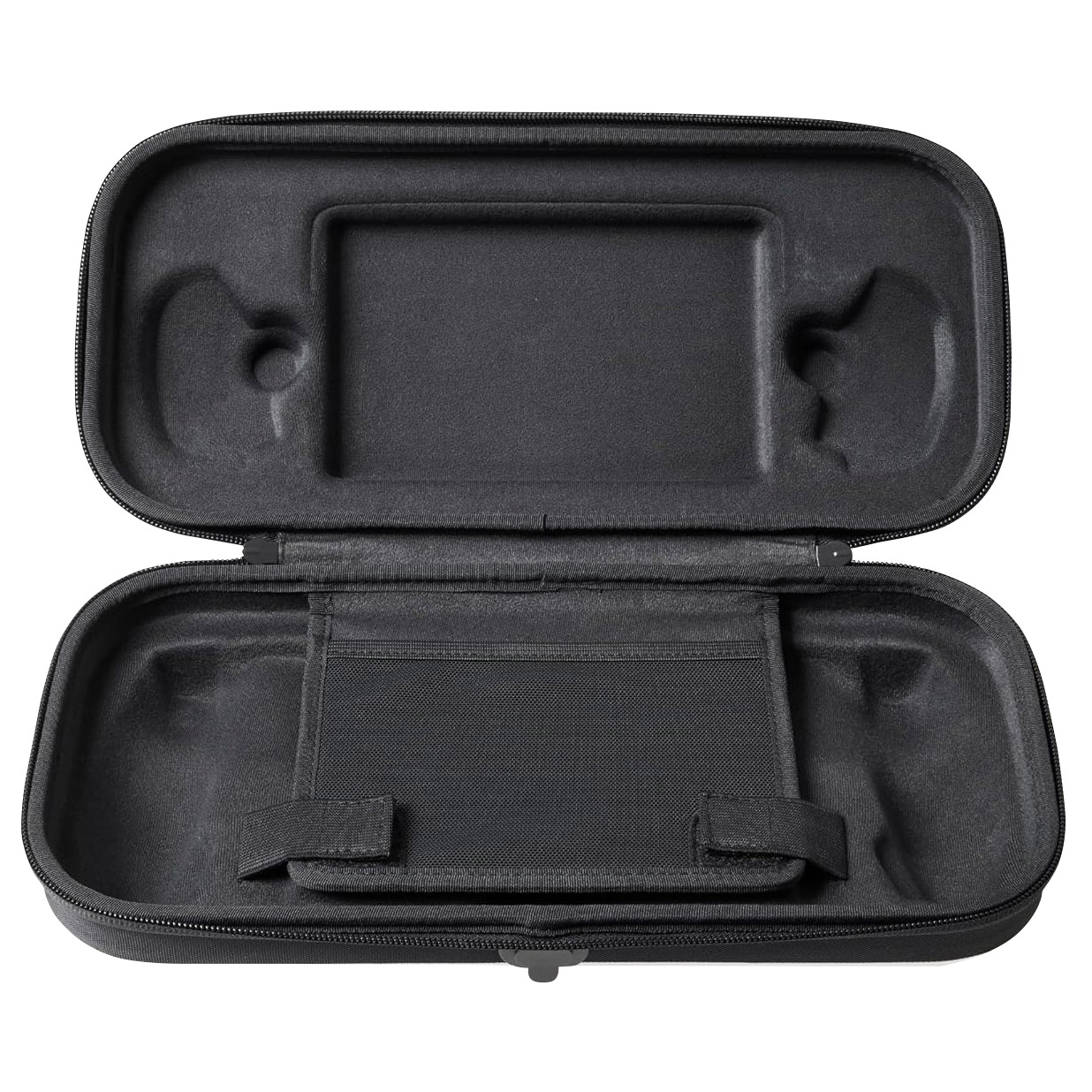 Enlarge Product Preview 8 Successfully Enriched by automation Job.