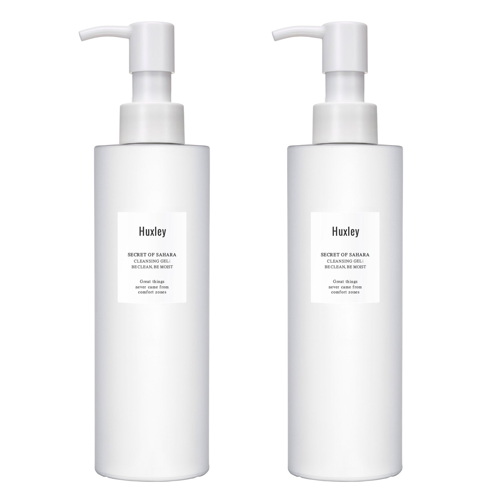 4000352325-847__1?auto=webp&