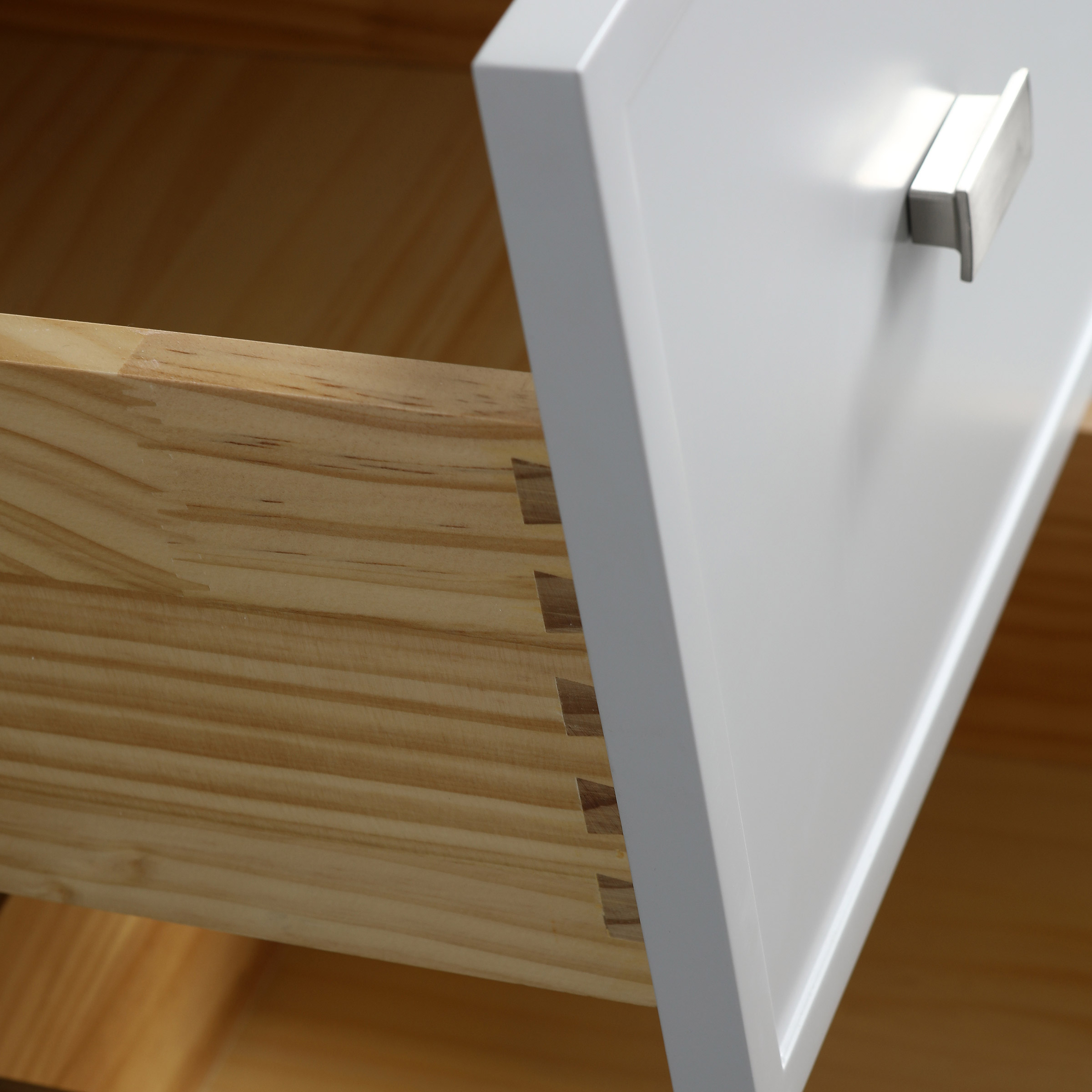 Enlarge Product Preview 7
