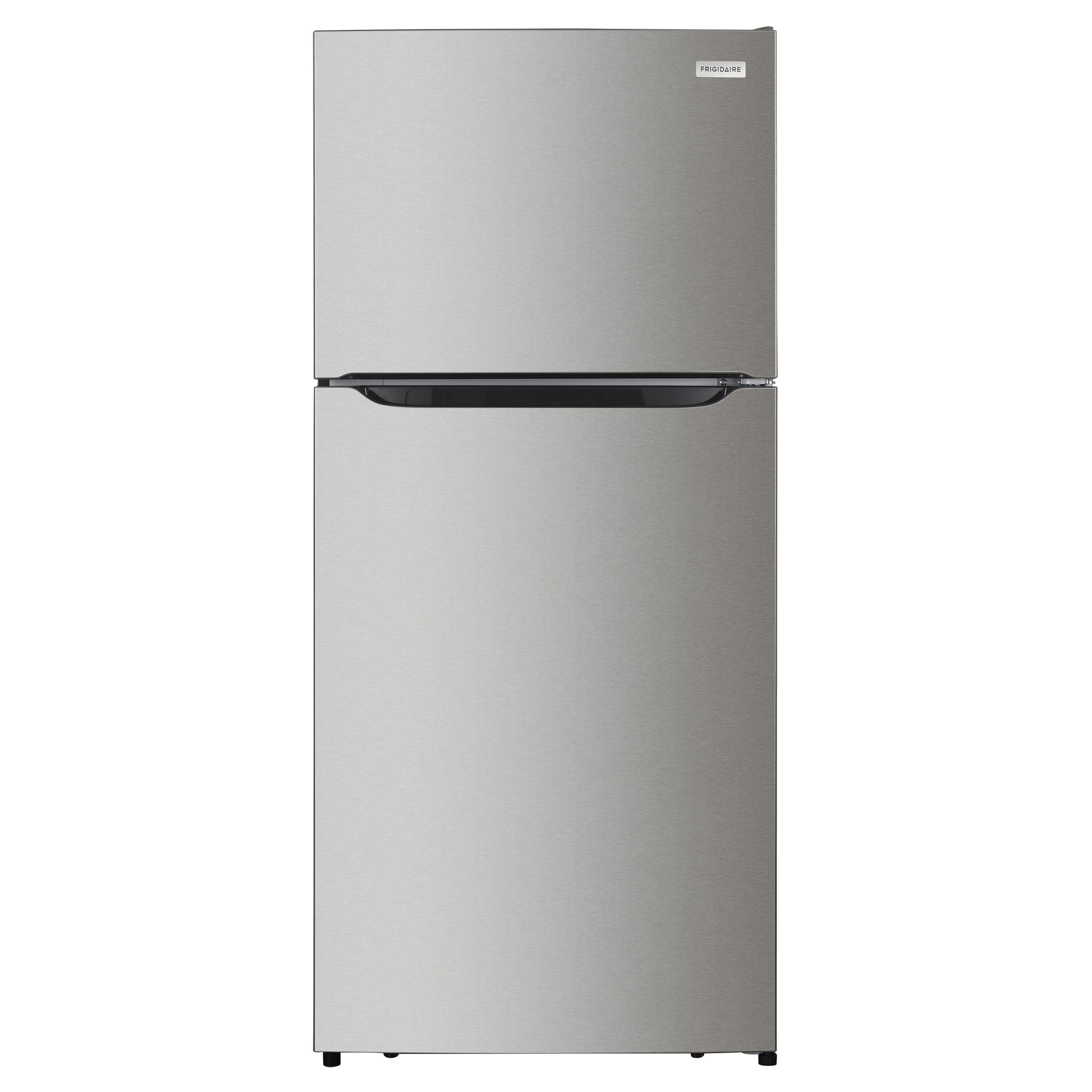 Frigidaire 30 in. 18 cu.ft. Top-Mount Refrigerator with Reversible Door