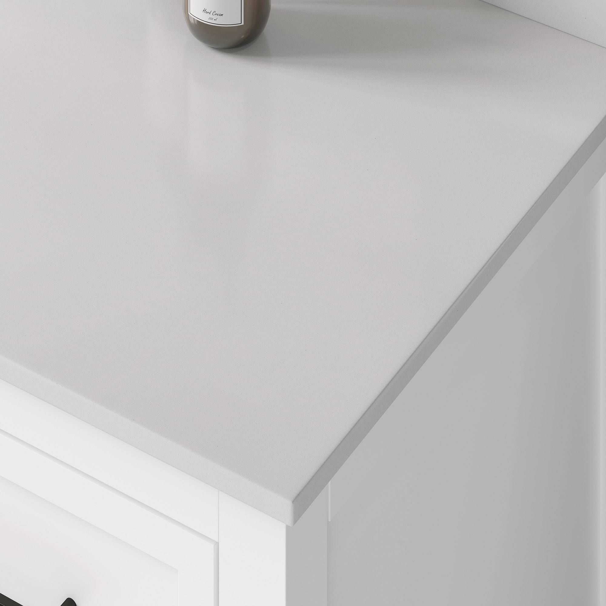 Enlarge Product Preview 6