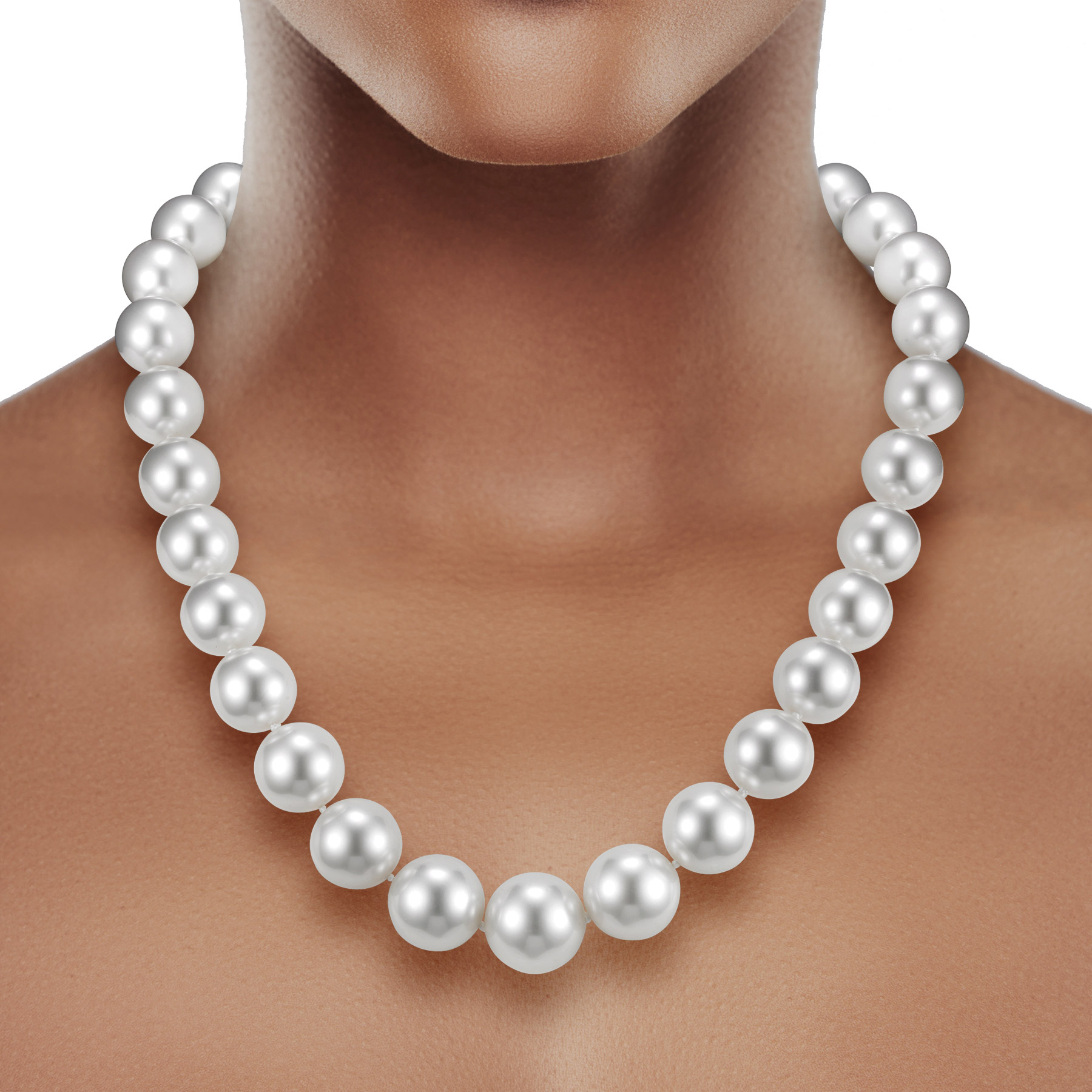 Enlarge Product Preview 4